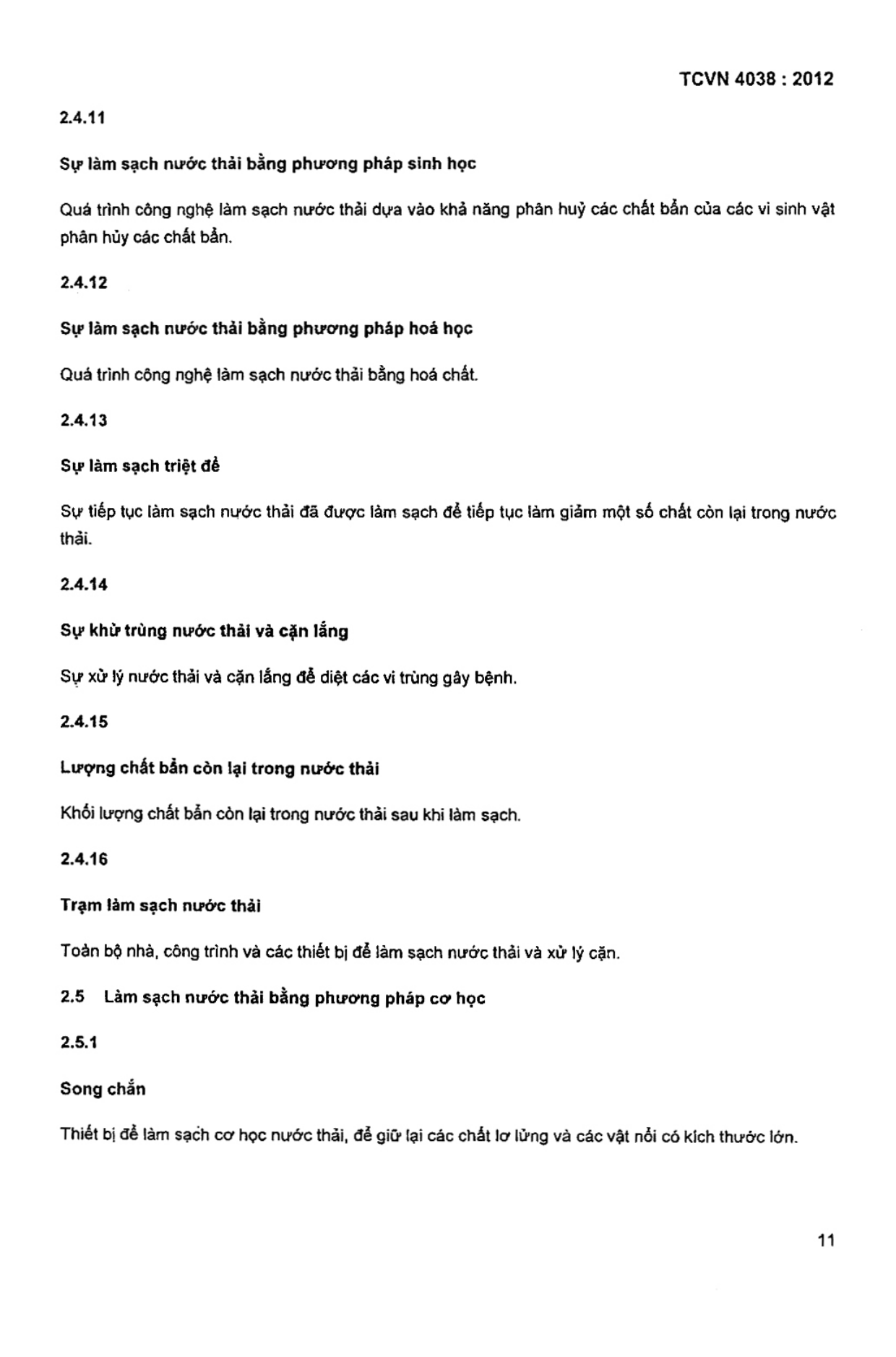 Trang PDF 10