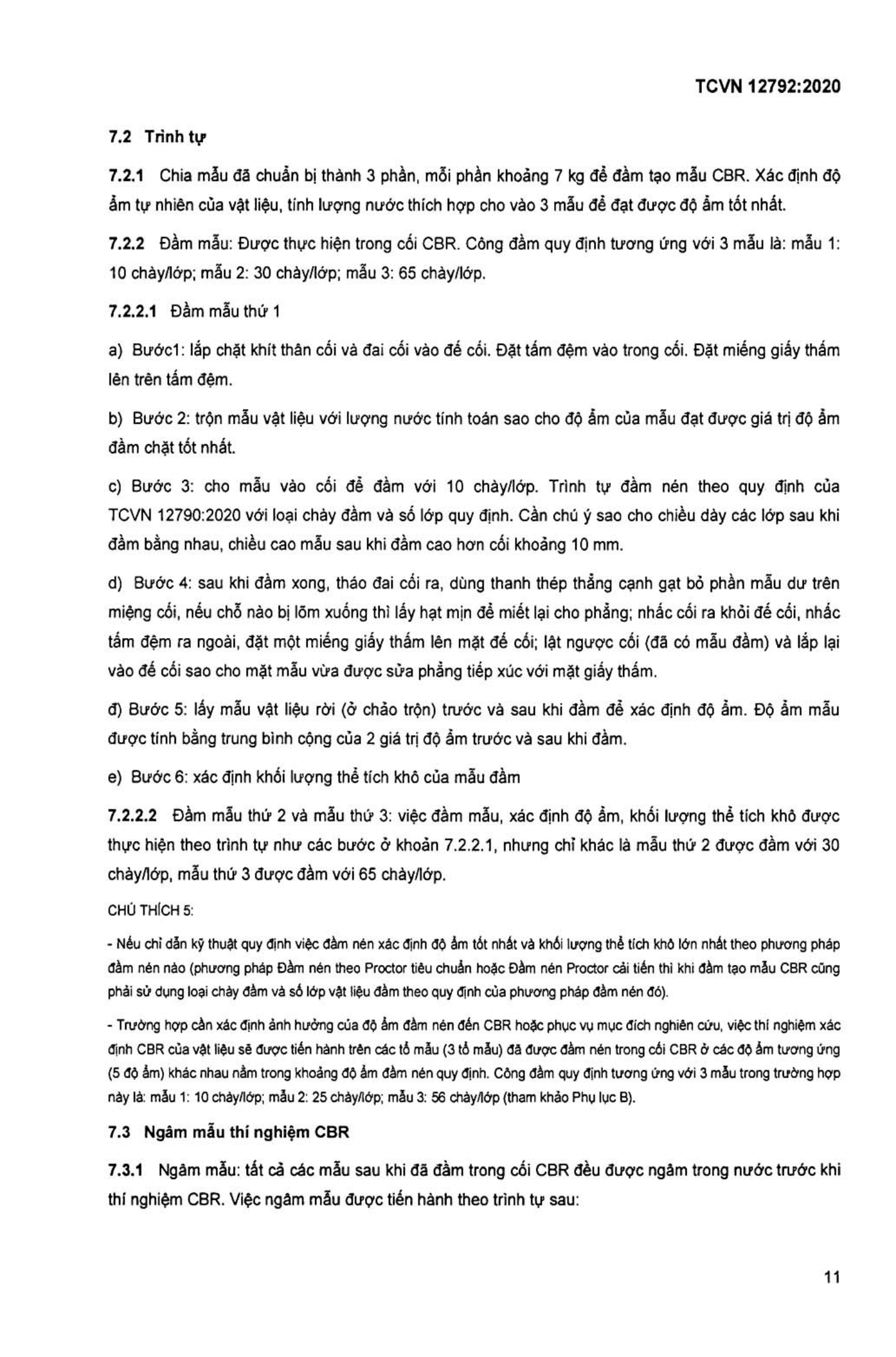 Trang PDF 10