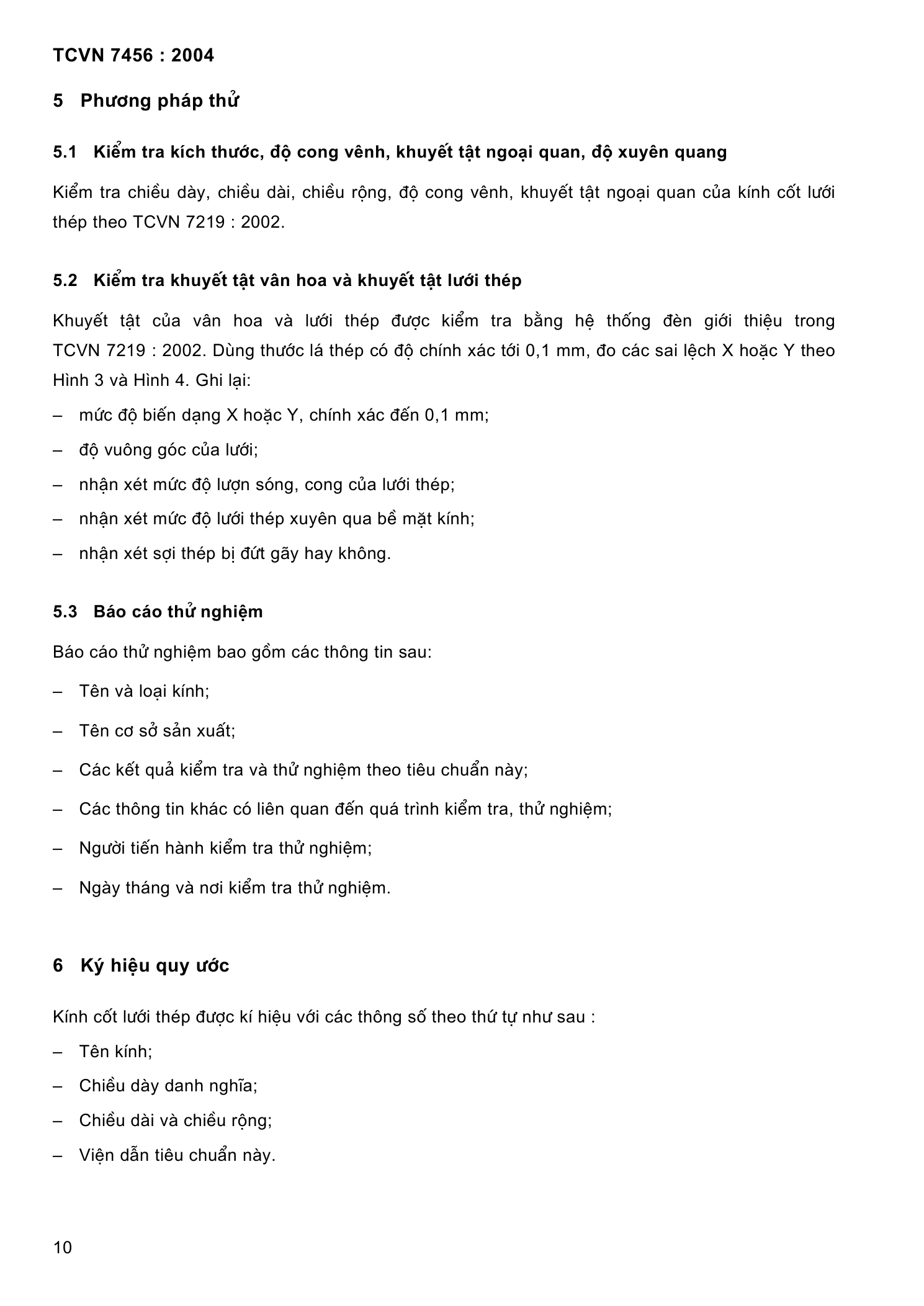 Trang PDF 10