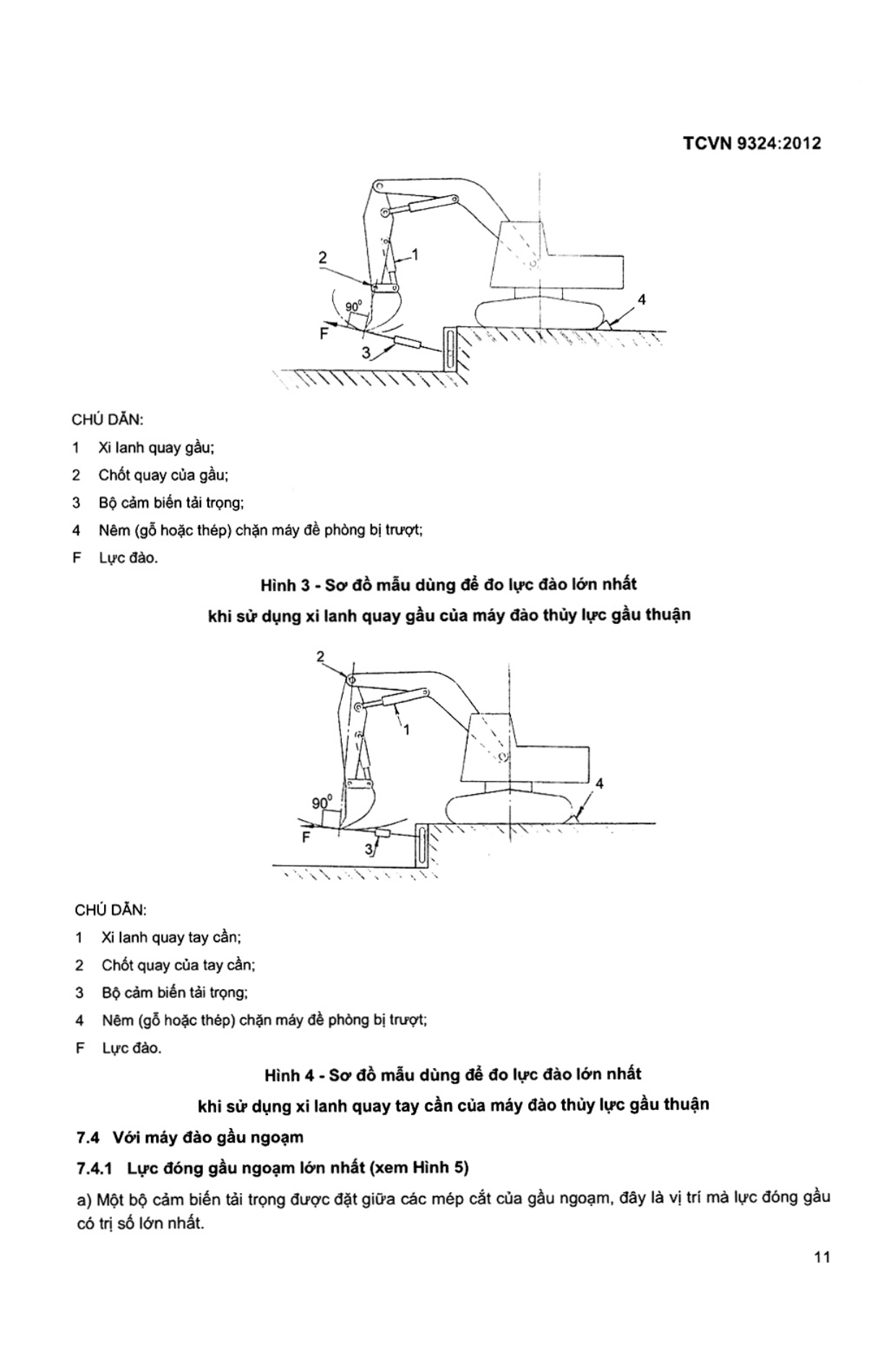 Trang PDF 10