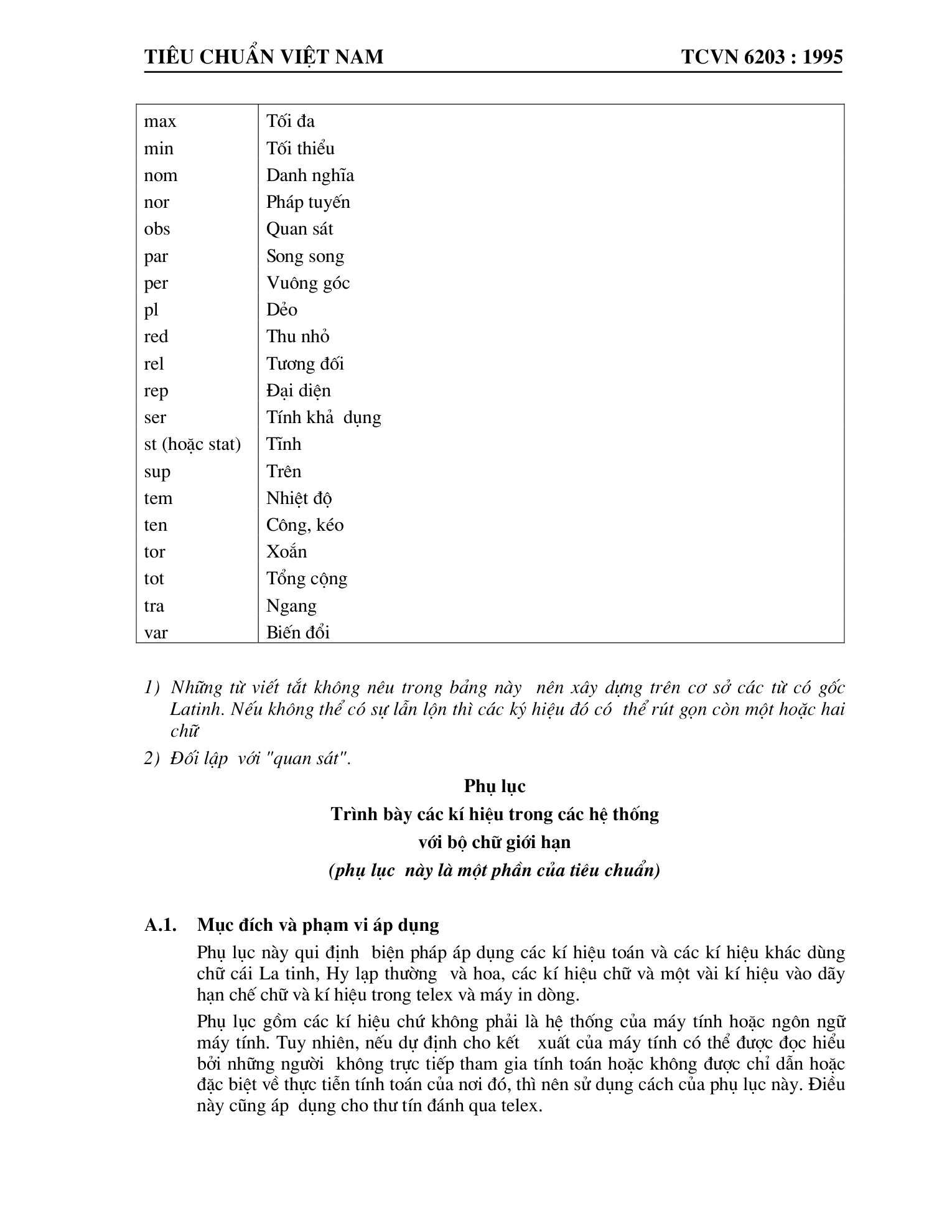 Trang PDF 10