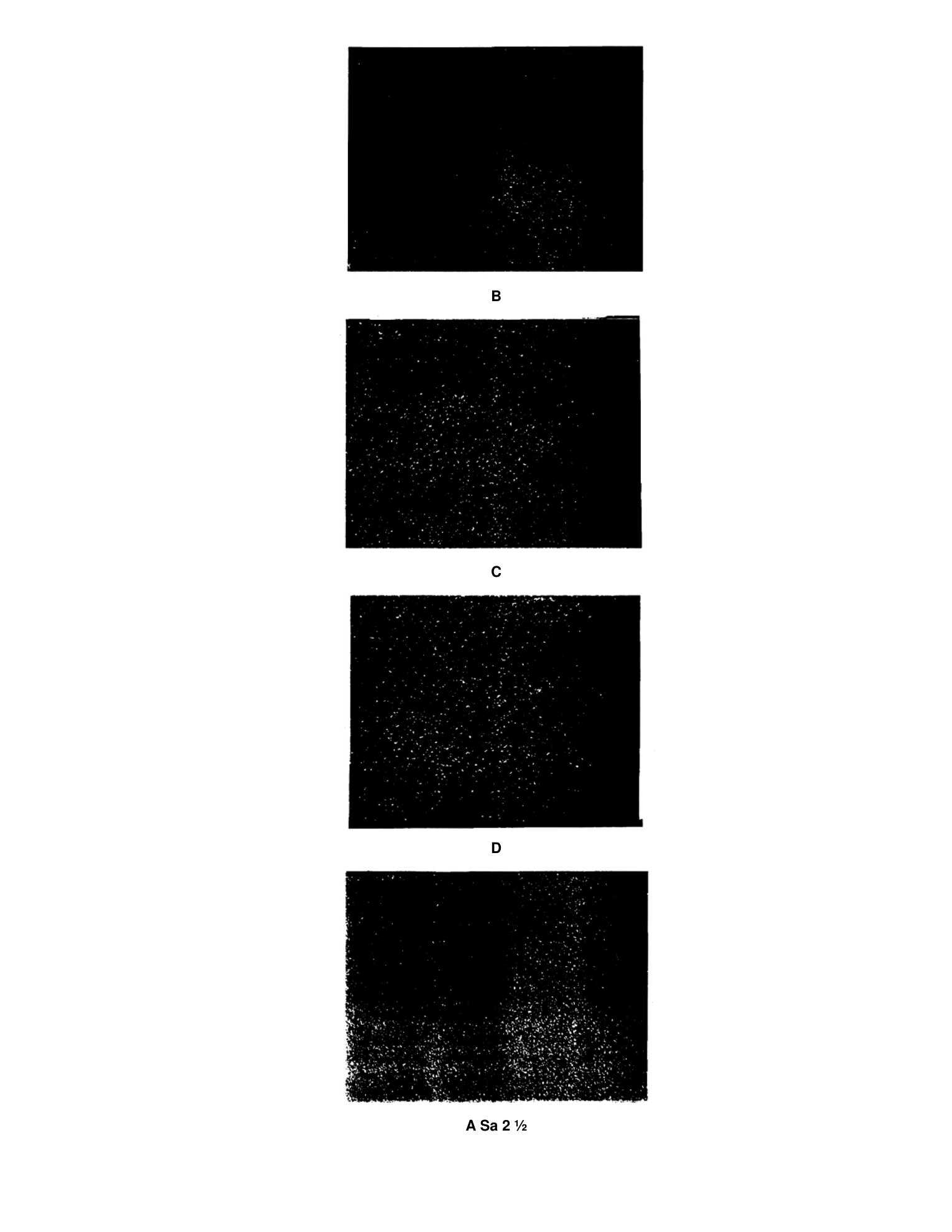 TCVN 8790:2011 — trang PDF 10