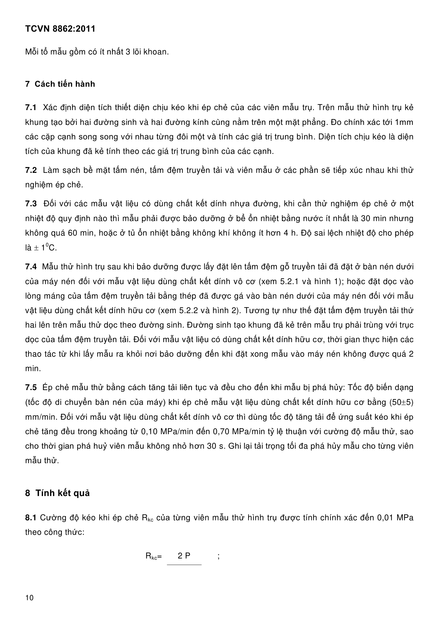 Trang PDF 10