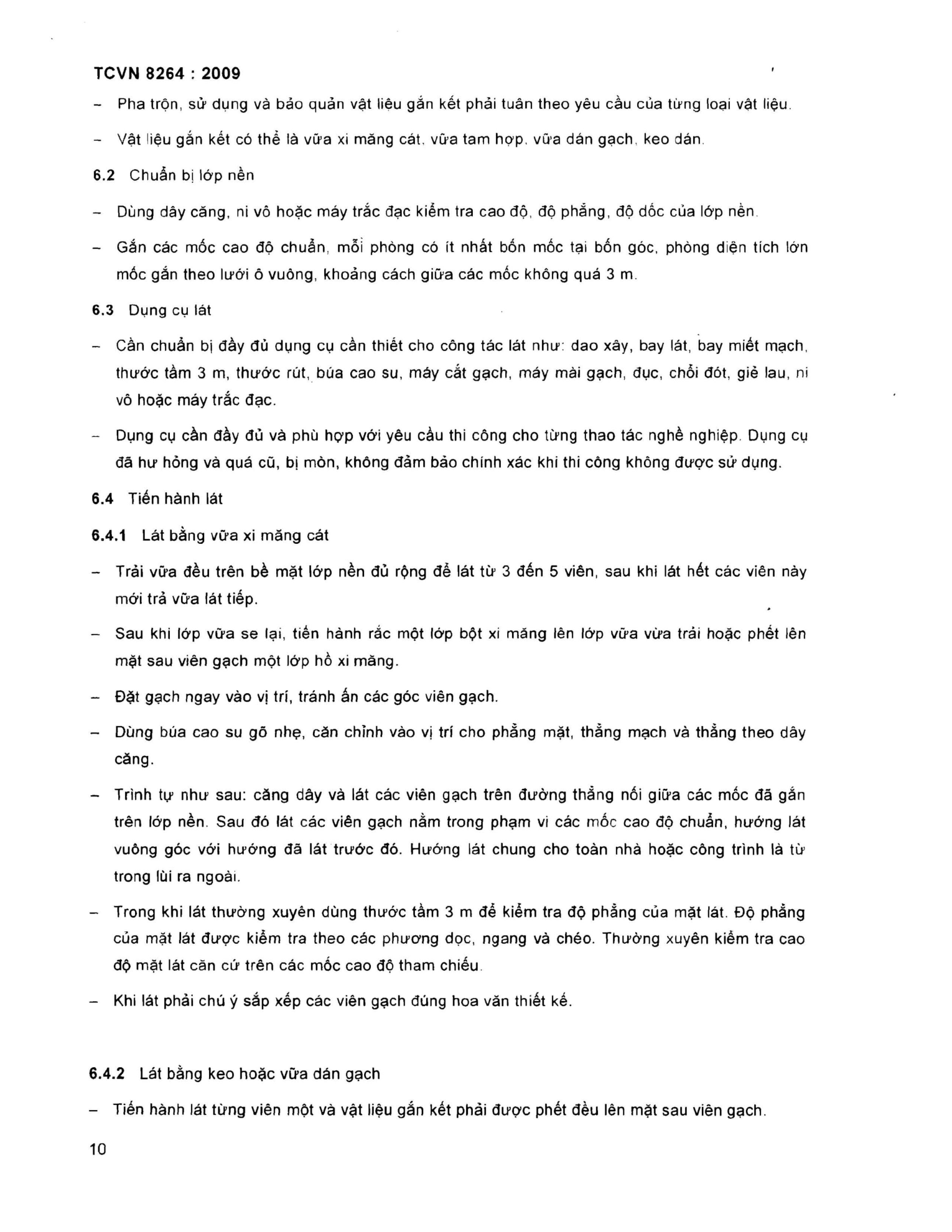 Trang PDF 10