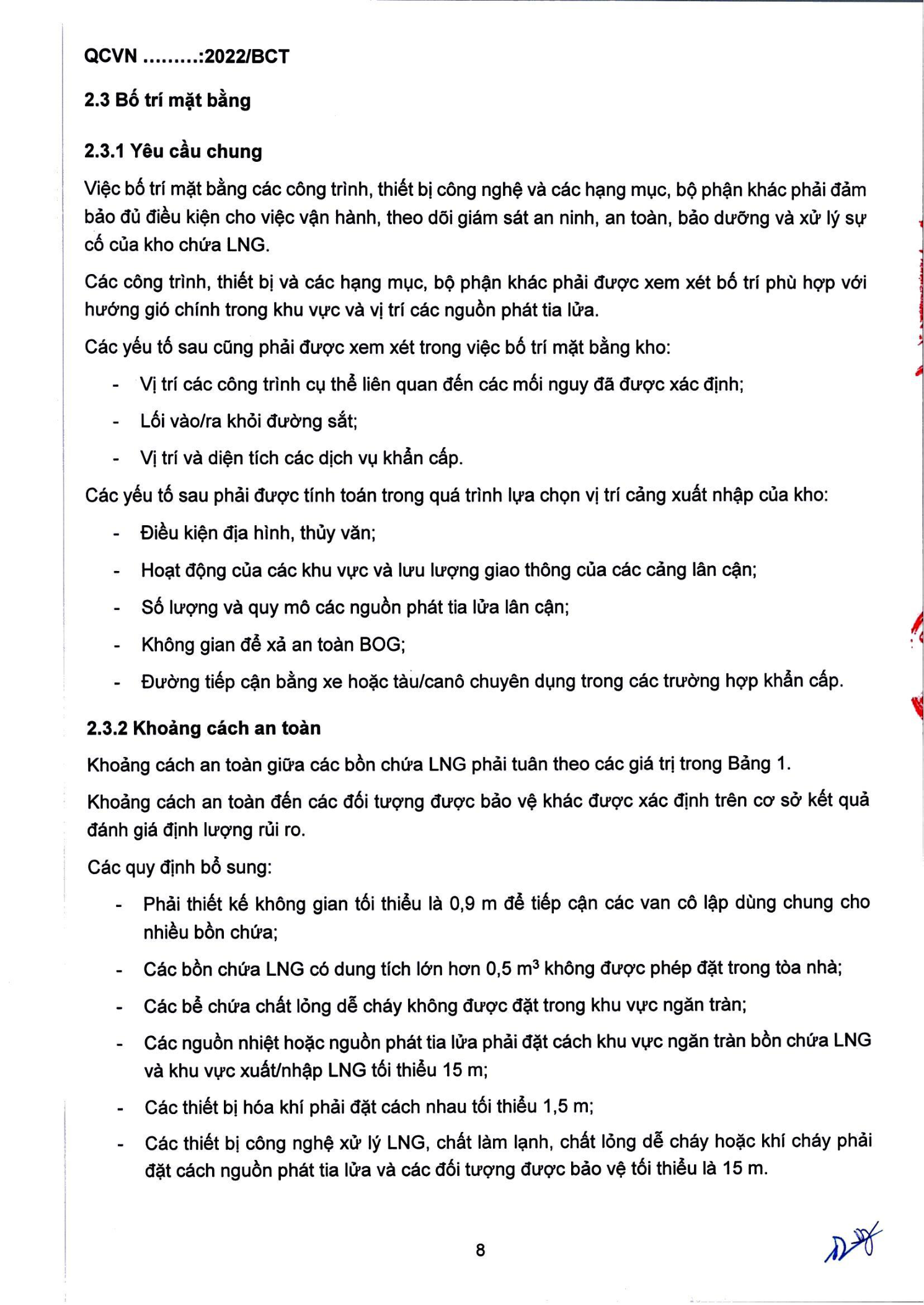 Trang PDF 10