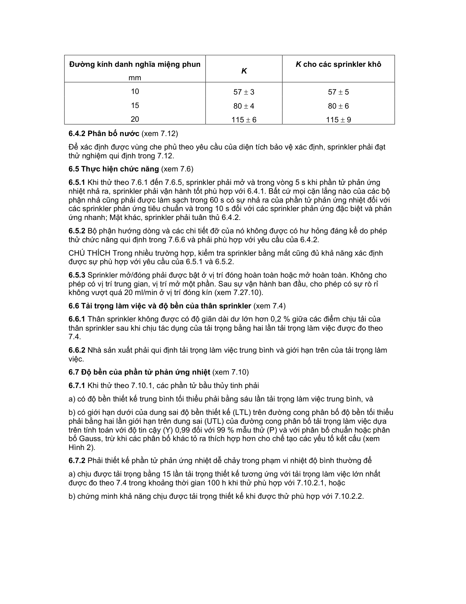 Trang PDF 10