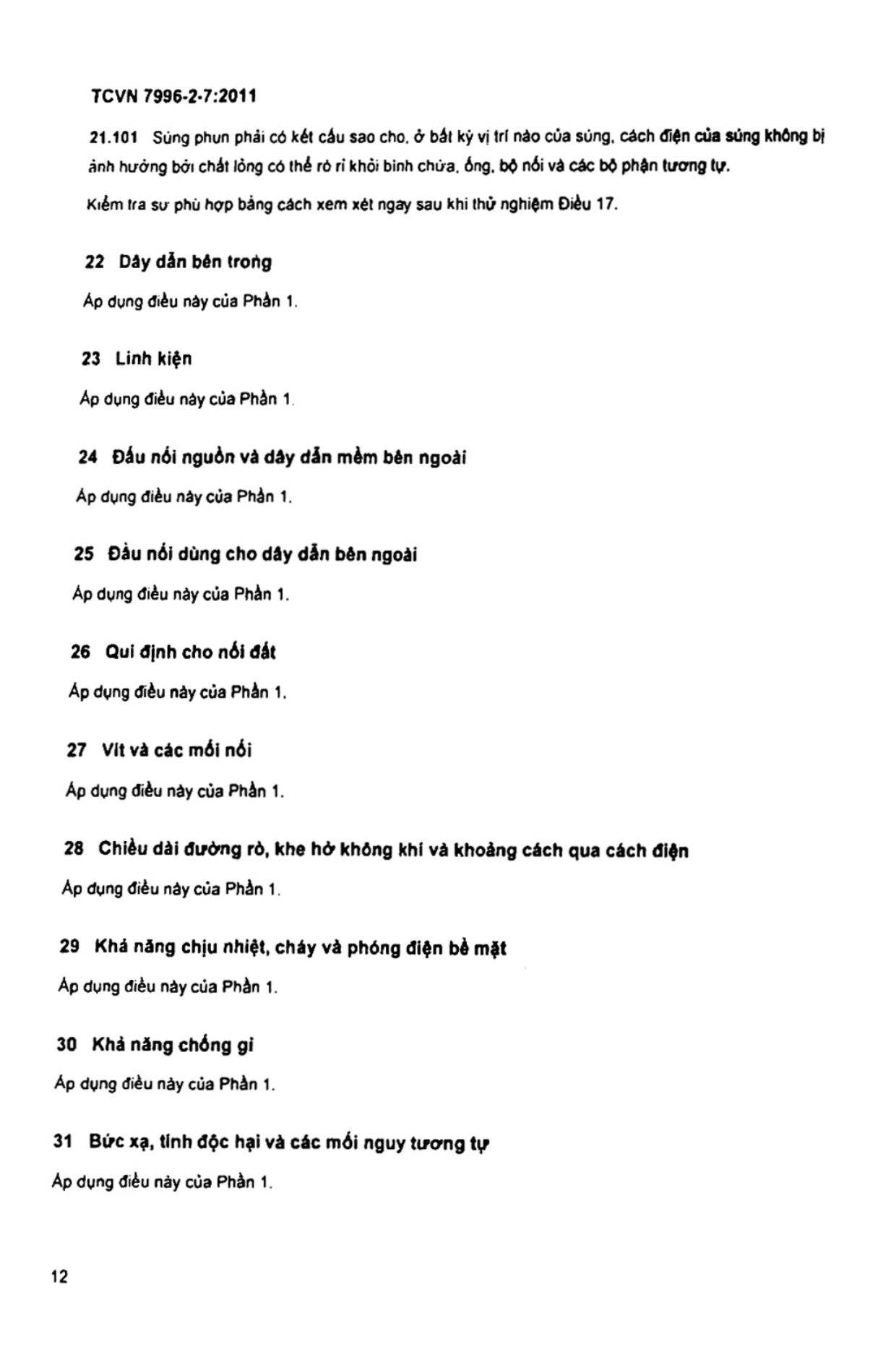 Trang PDF 10