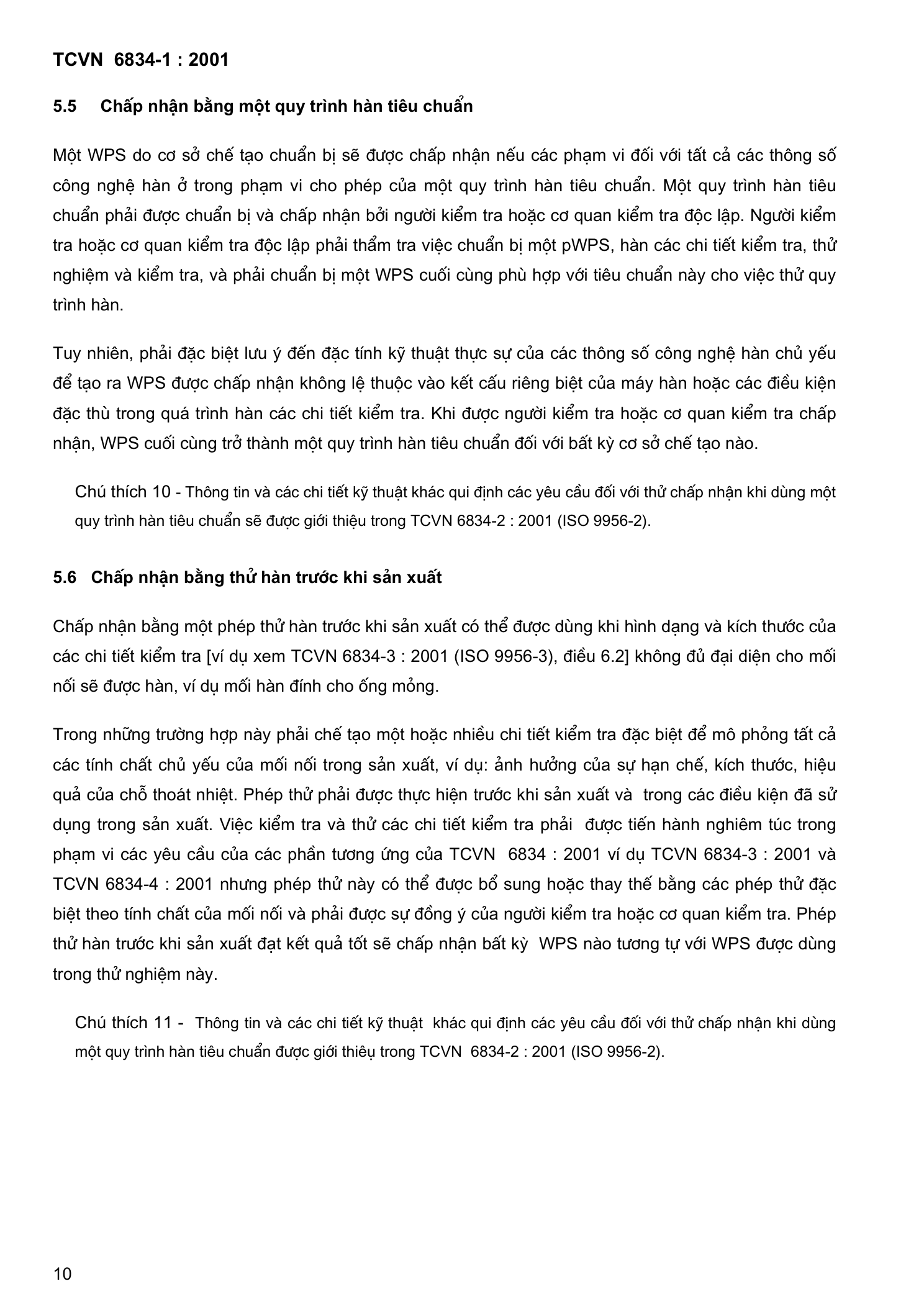 Trang PDF 10