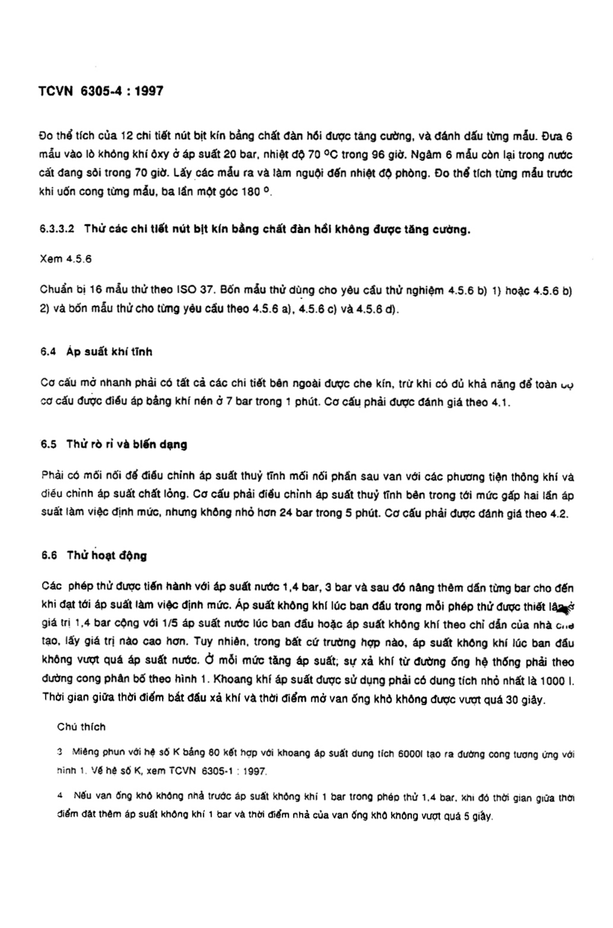 Trang PDF 10