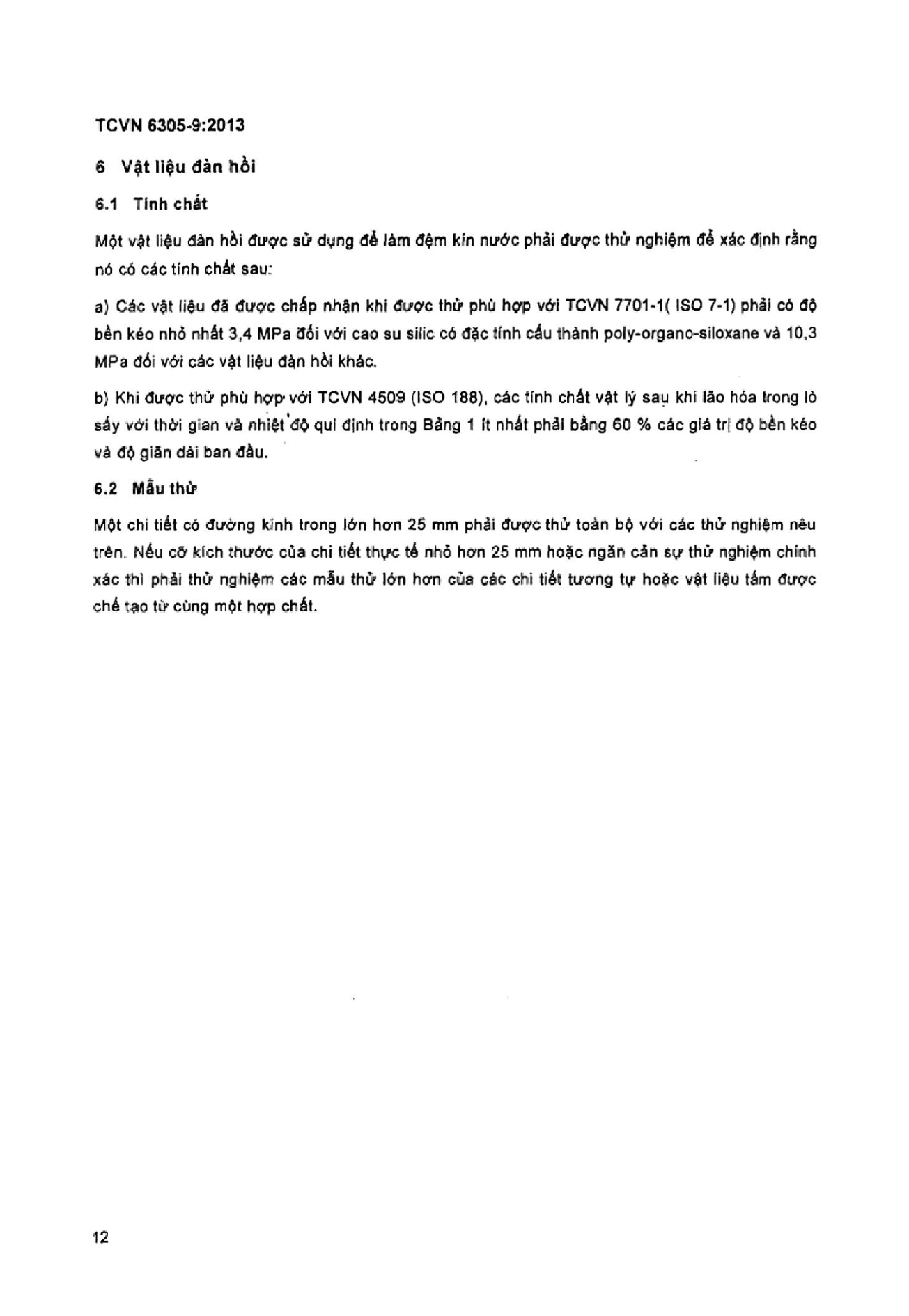 Trang PDF 10