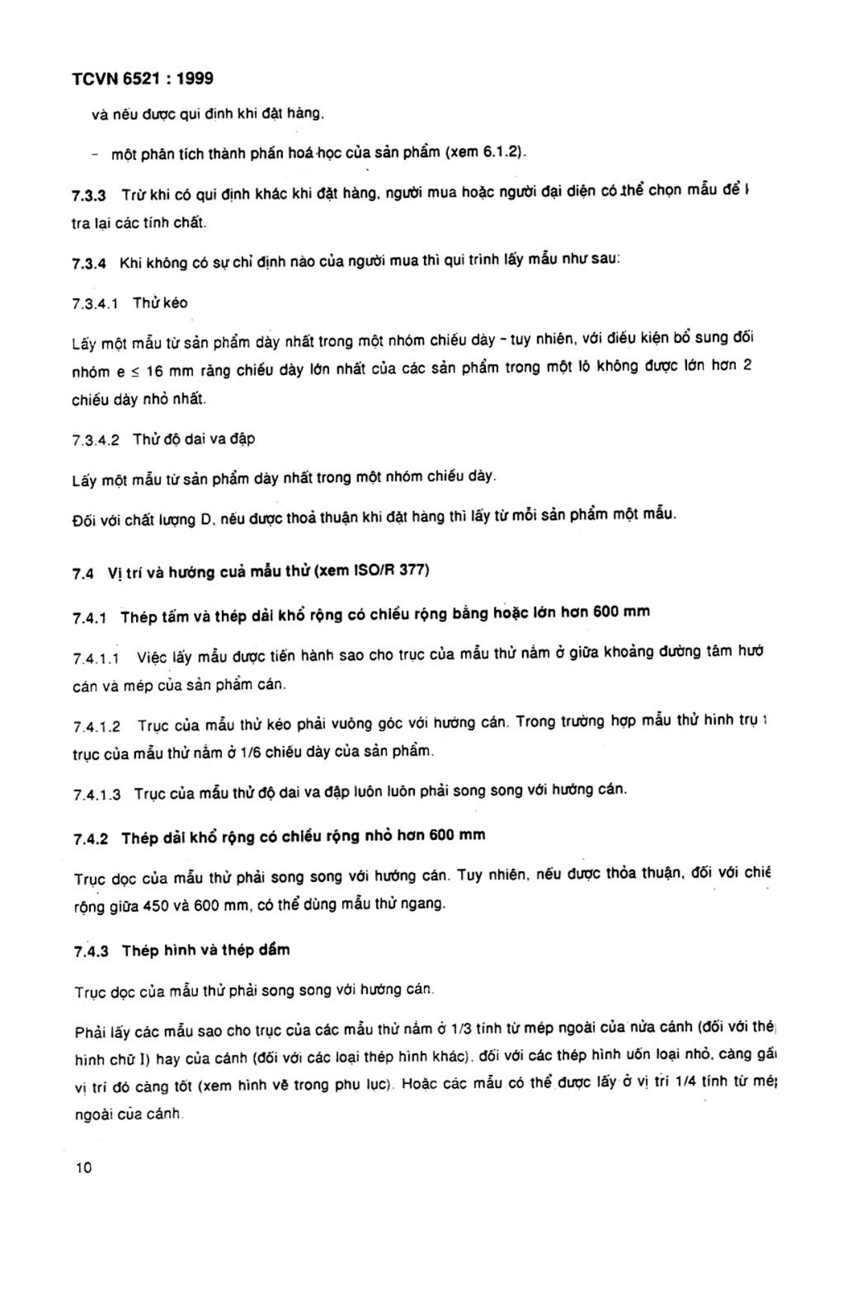 Trang PDF 10
