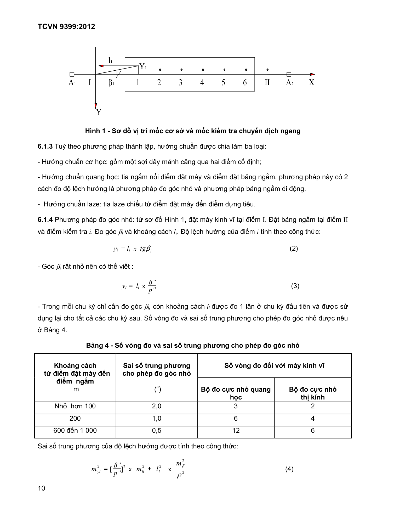 Trang PDF 10