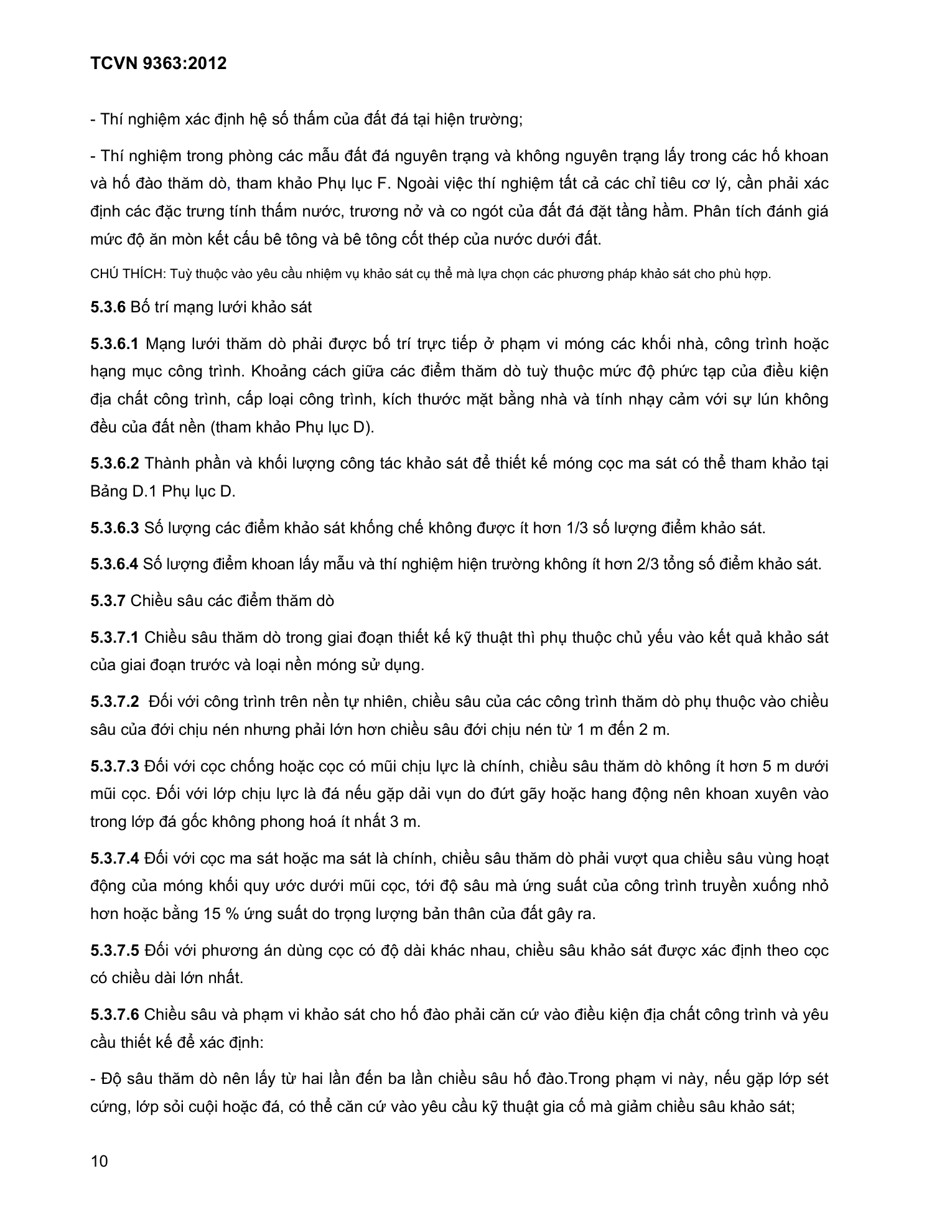 Trang PDF 10