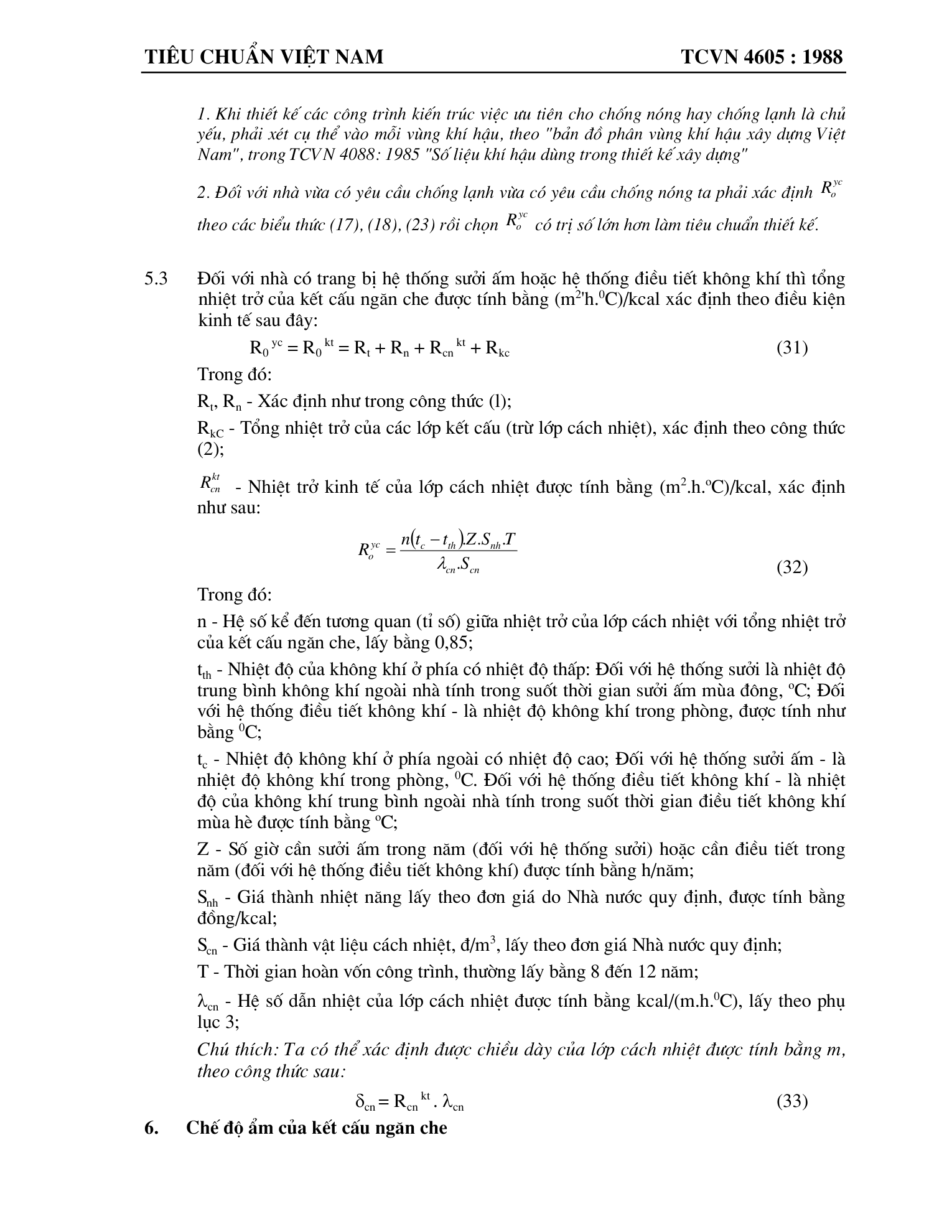 Trang PDF 10