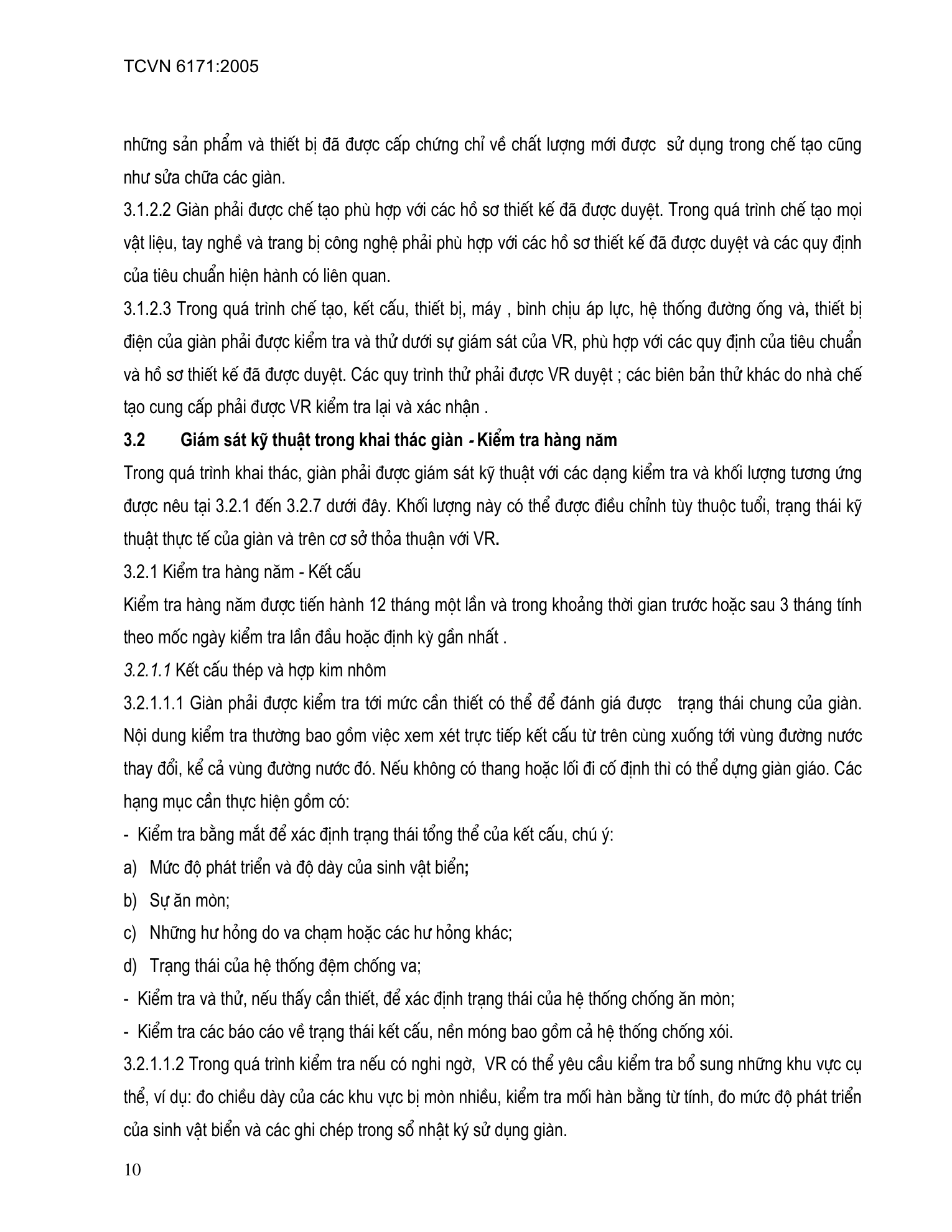Trang PDF 10