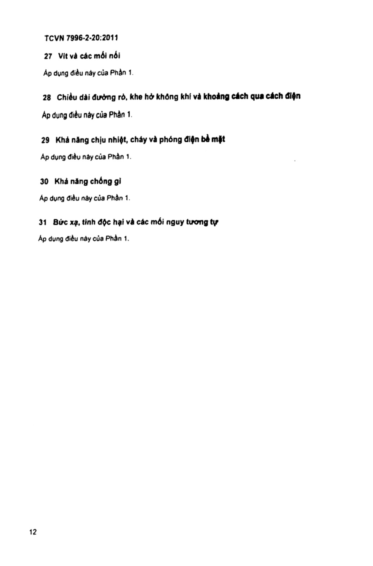 Trang PDF 10