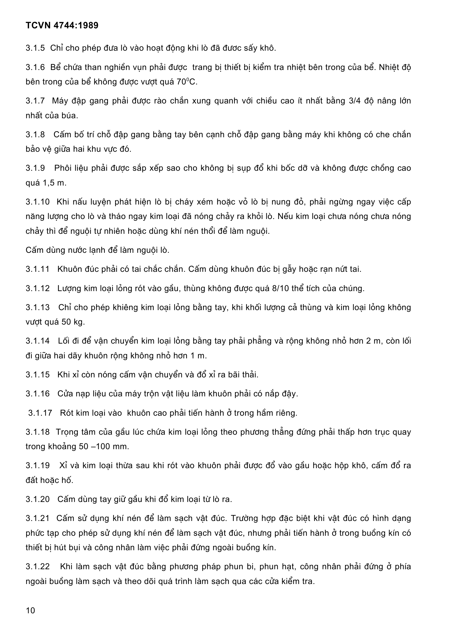 Trang PDF 10