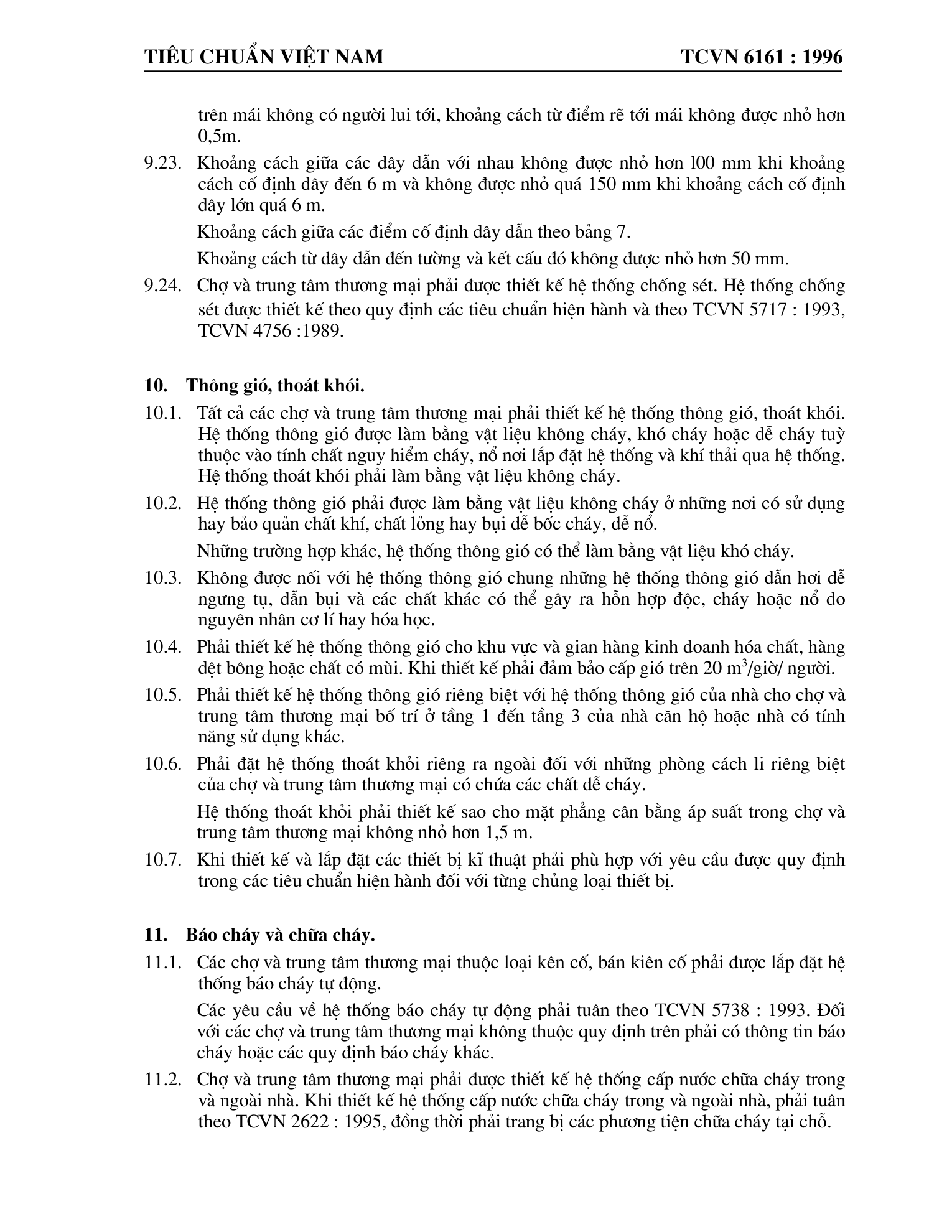 TCVN 6161:1996 — trang PDF 10