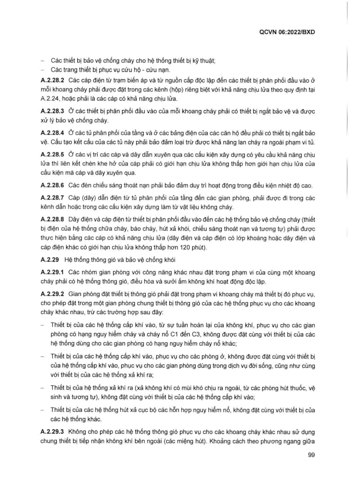 Trang PDF 100