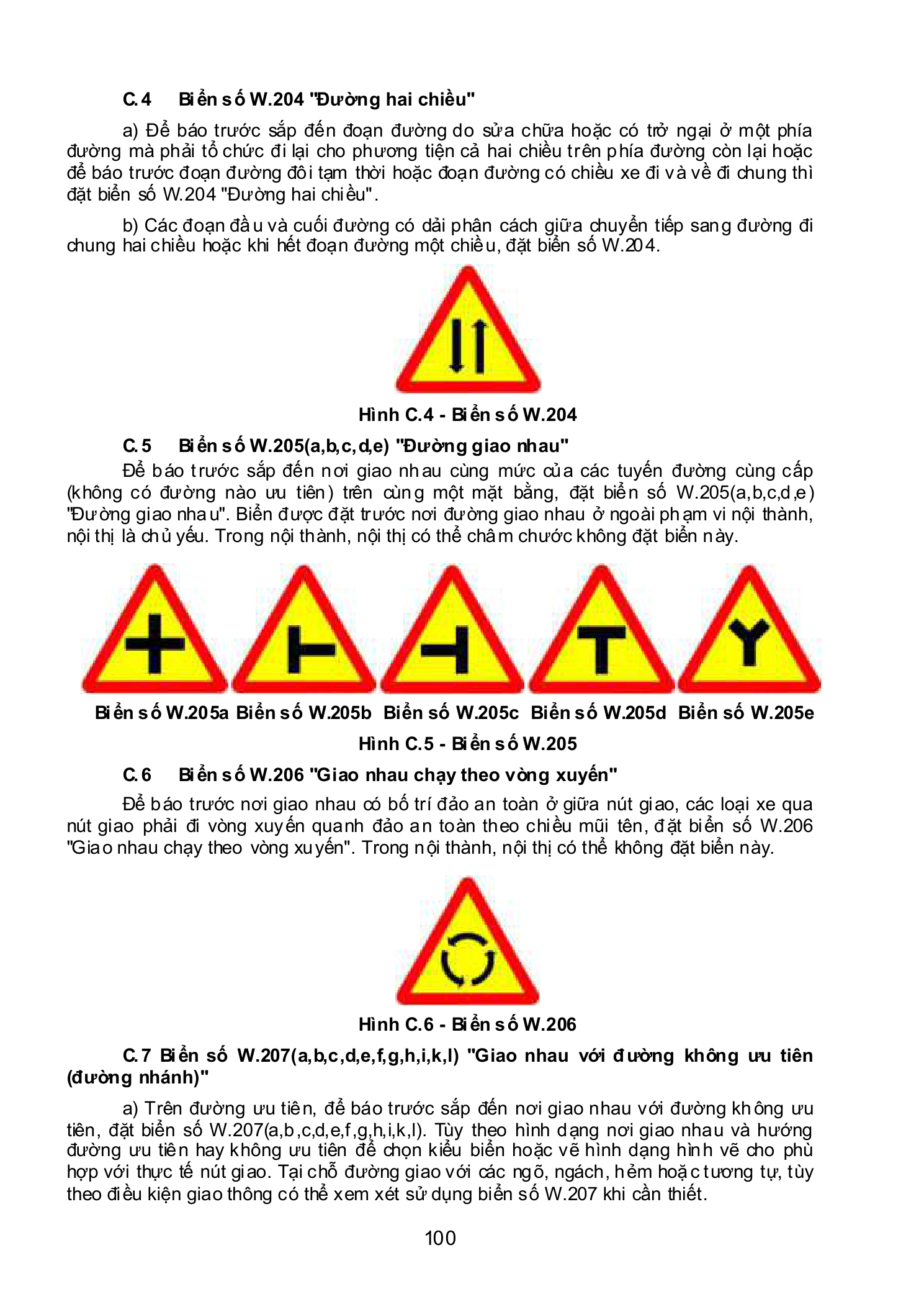 Trang PDF 100