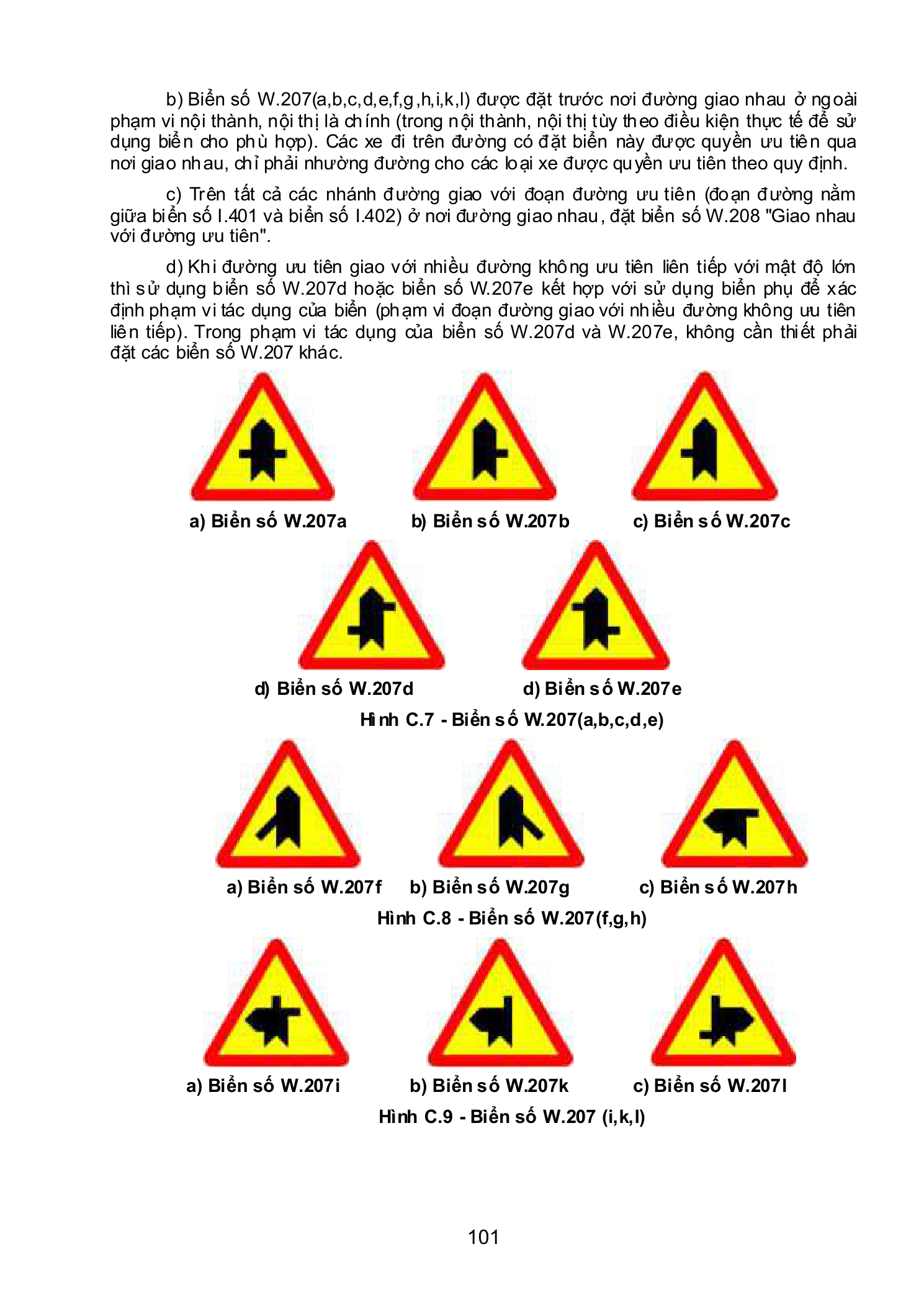 Trang PDF 101