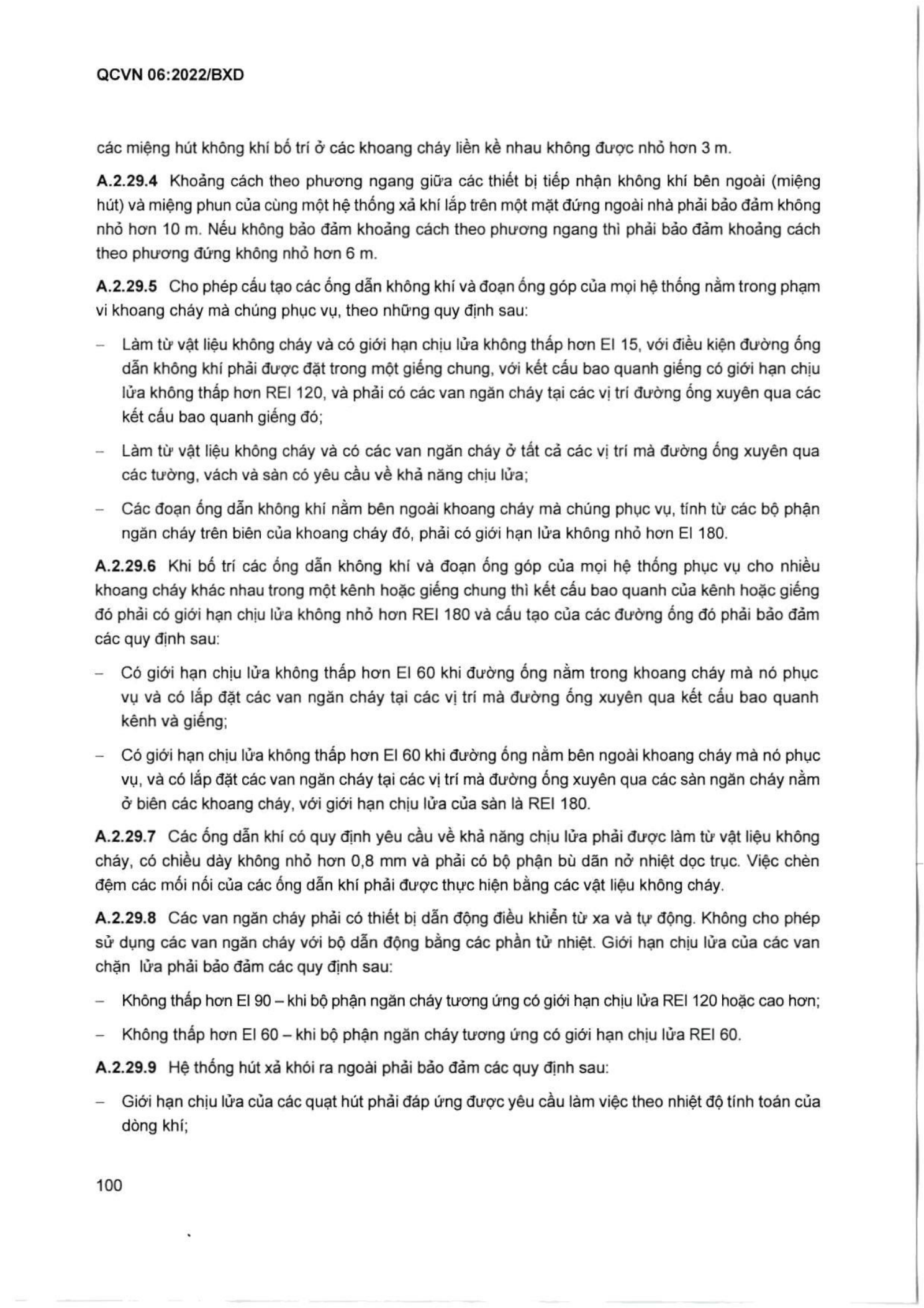 Trang PDF 101