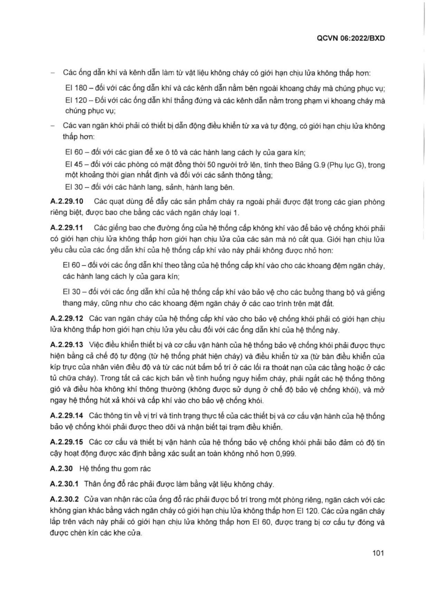 Trang PDF 102