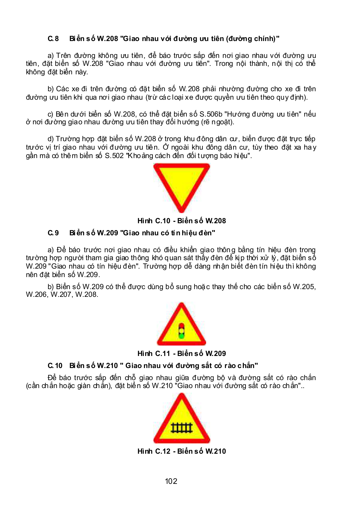 Trang PDF 102