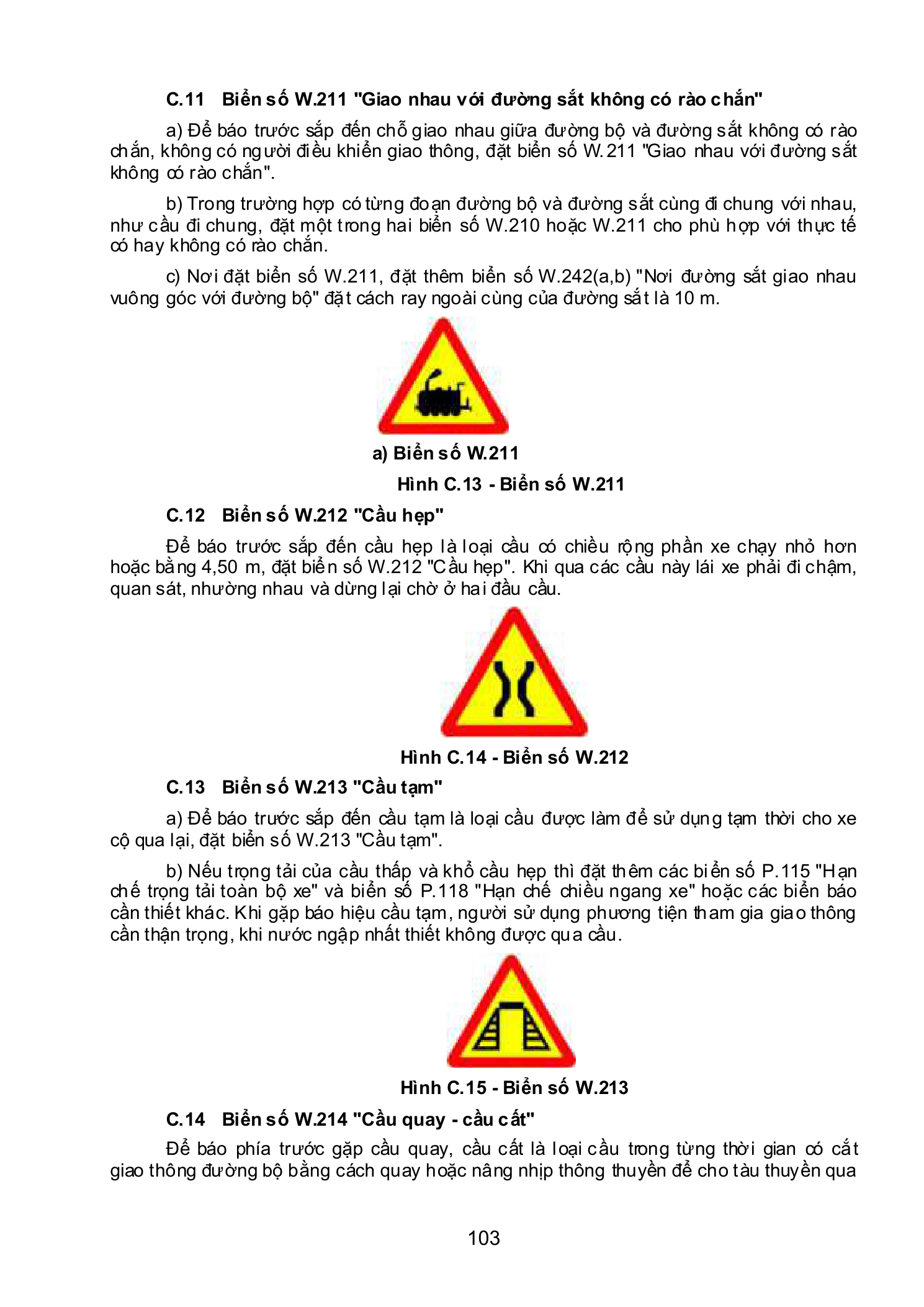 Trang PDF 103
