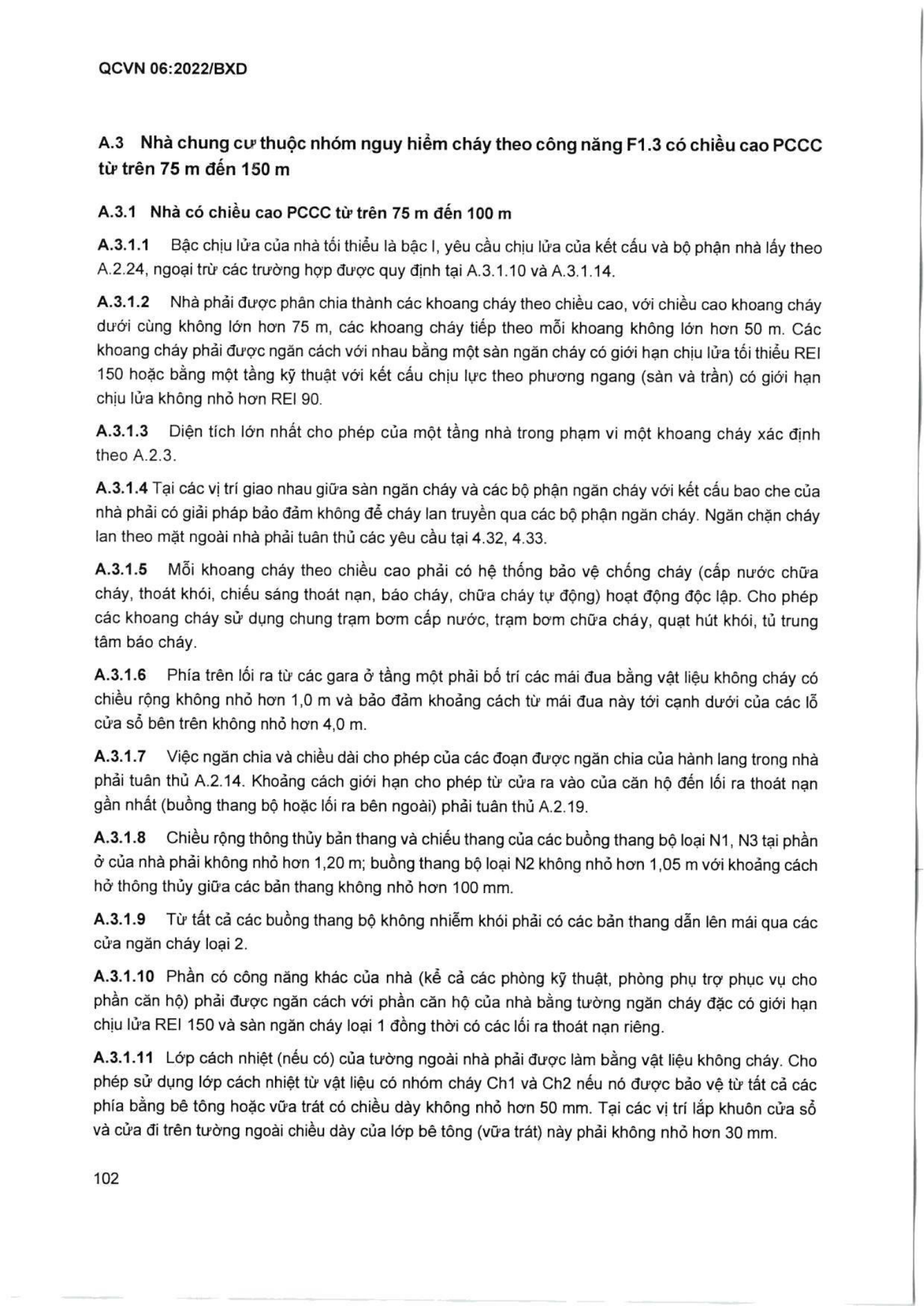 Trang PDF 103