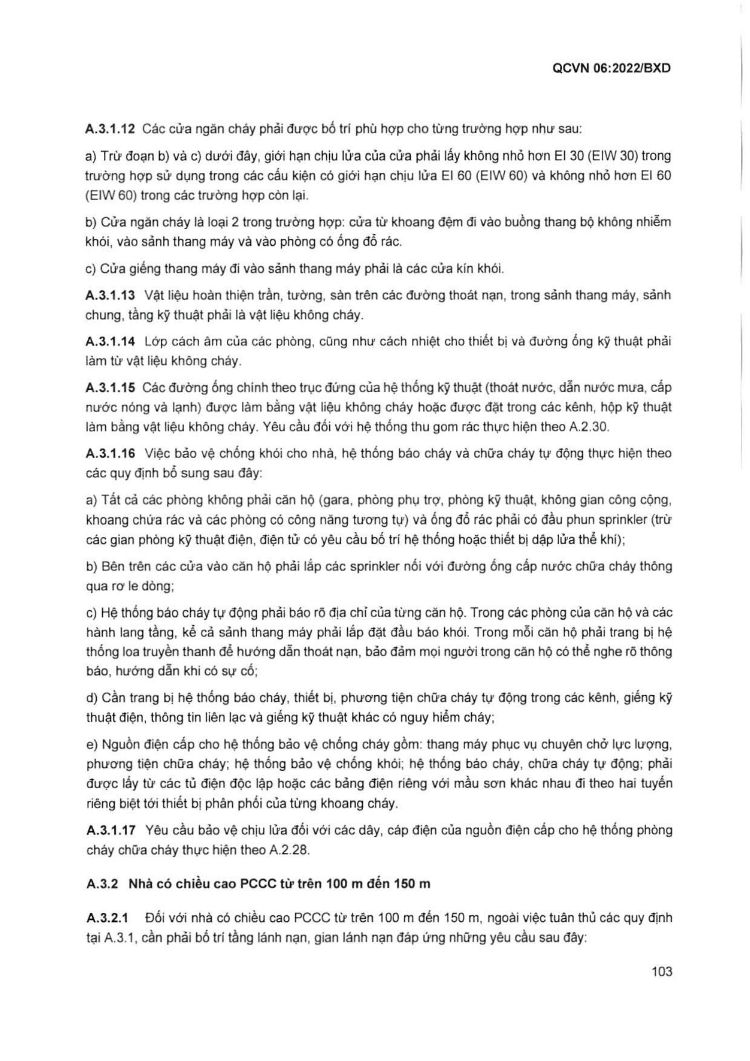 Trang PDF 104