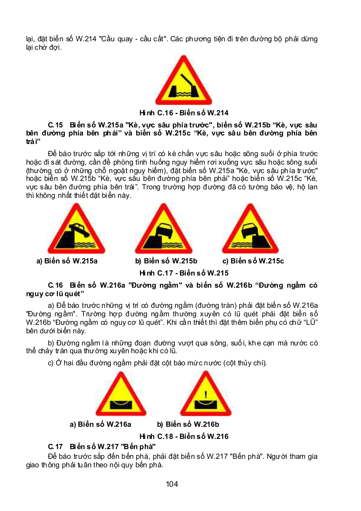 Trang PDF 104