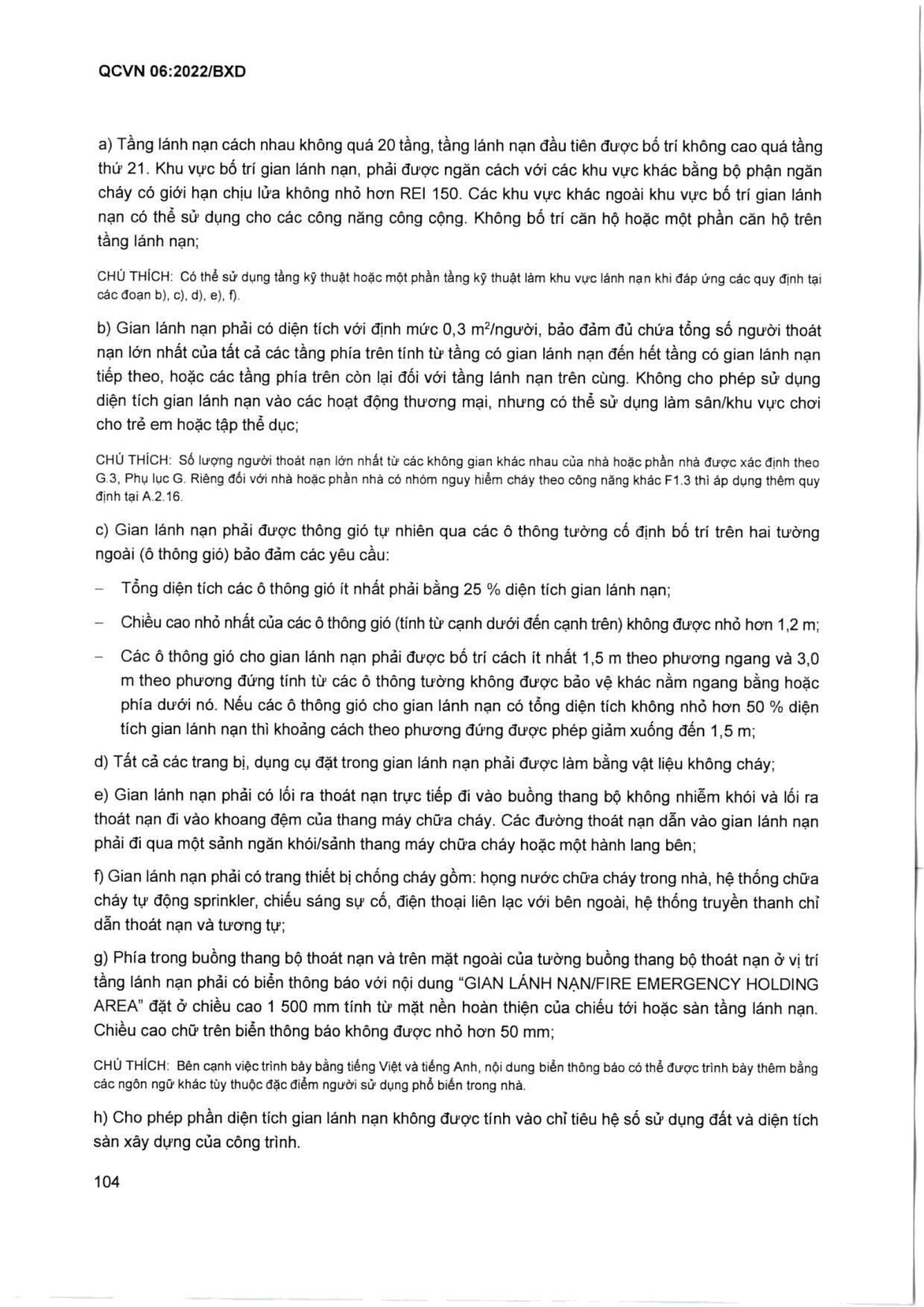 Trang PDF 105