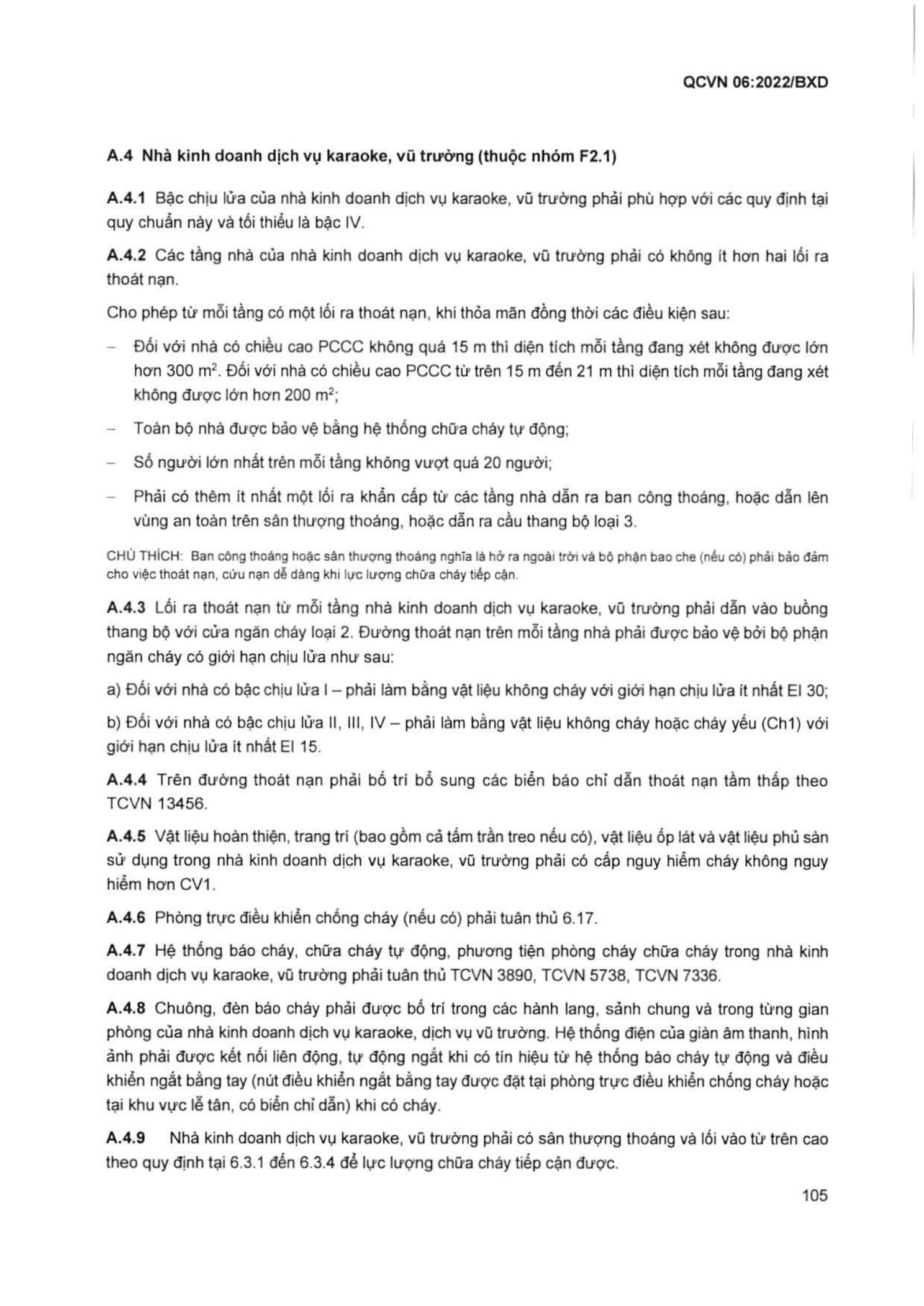 Trang PDF 106