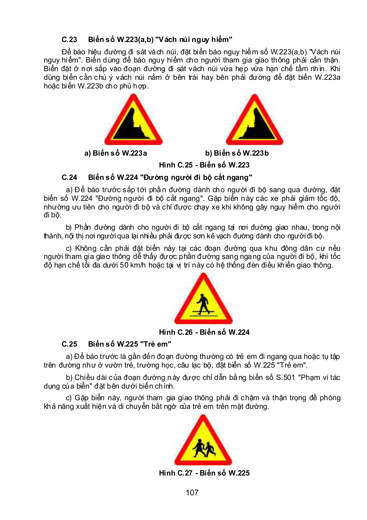 Trang PDF 107
