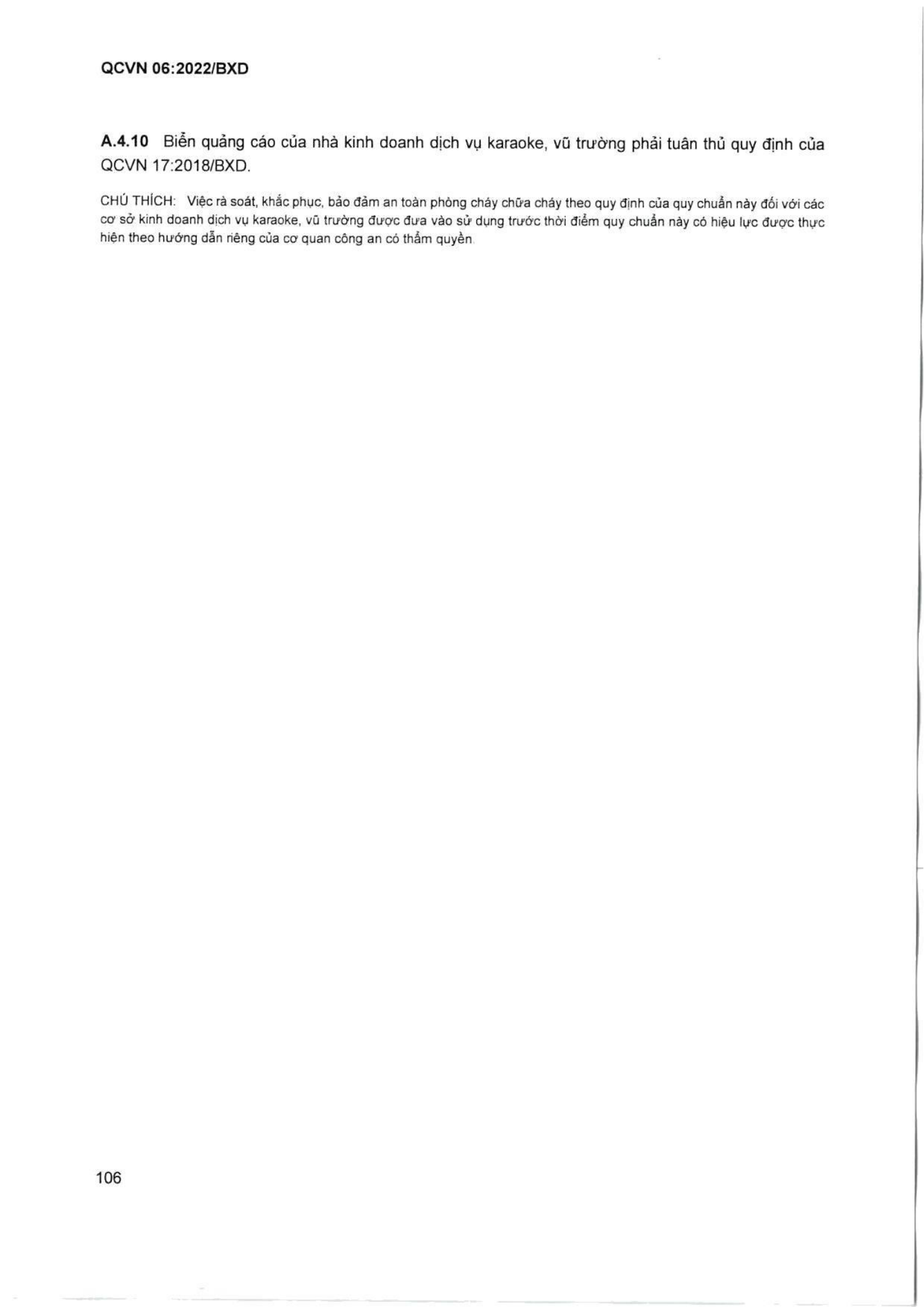 Trang PDF 107