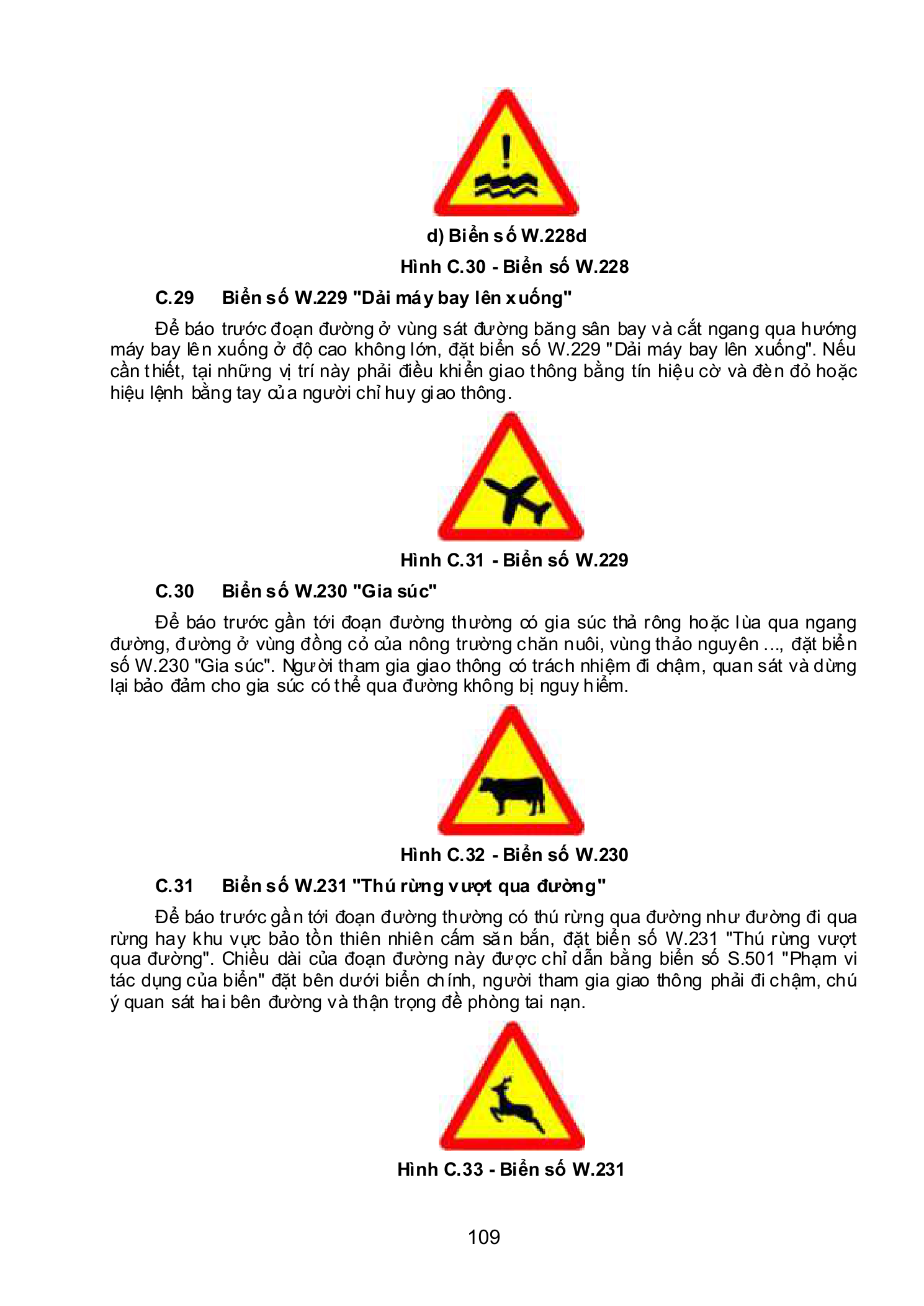 Trang PDF 109