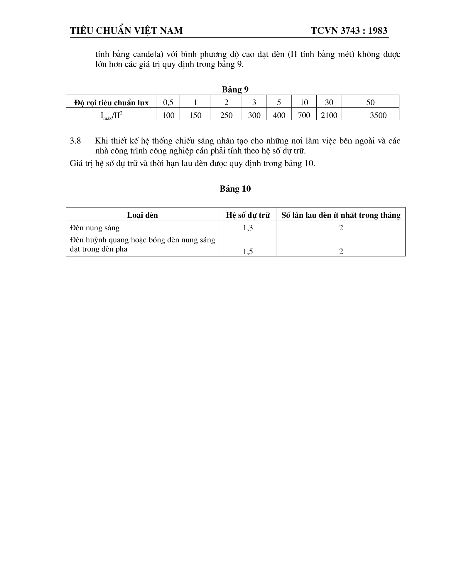Trang PDF 11