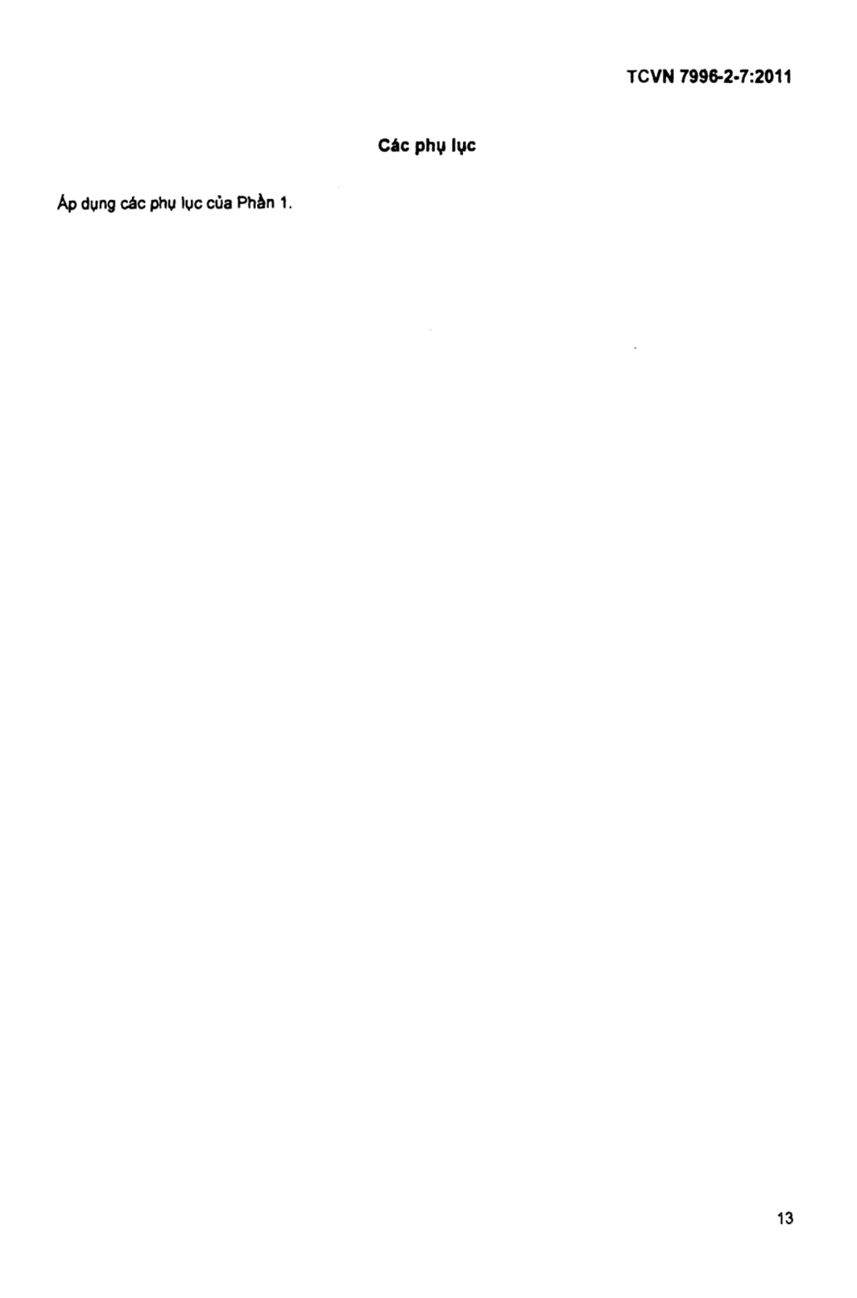 Trang PDF 11