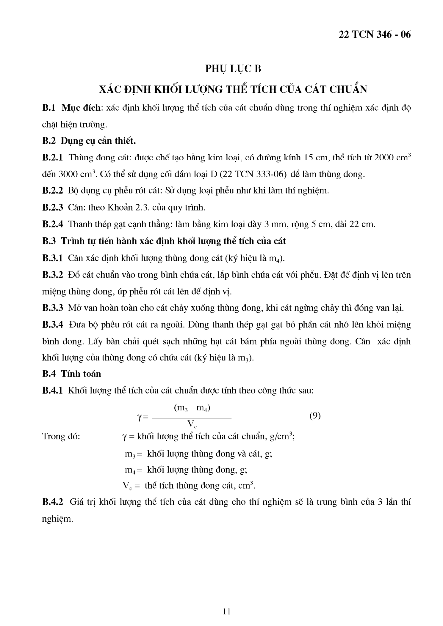 Trang PDF 11