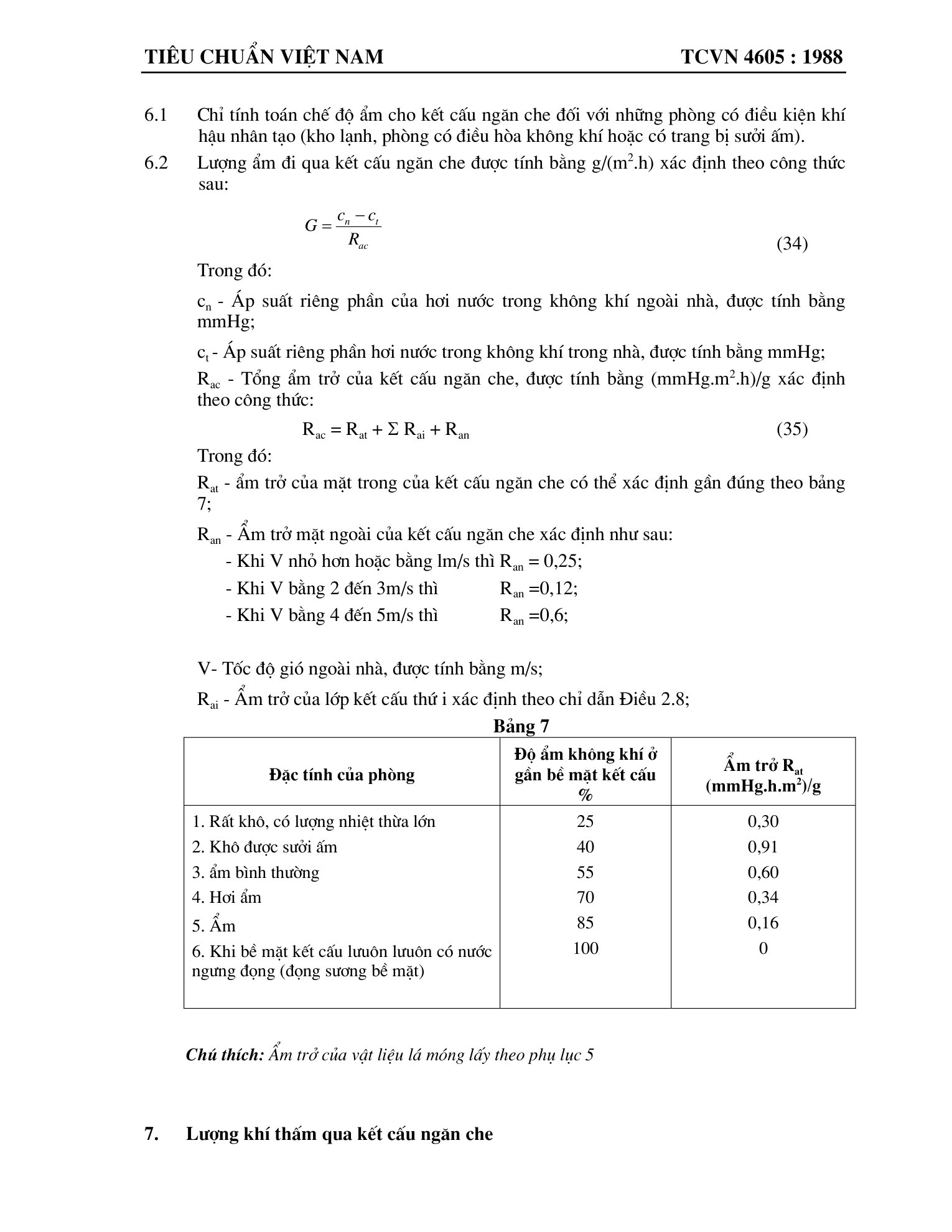 Trang PDF 11