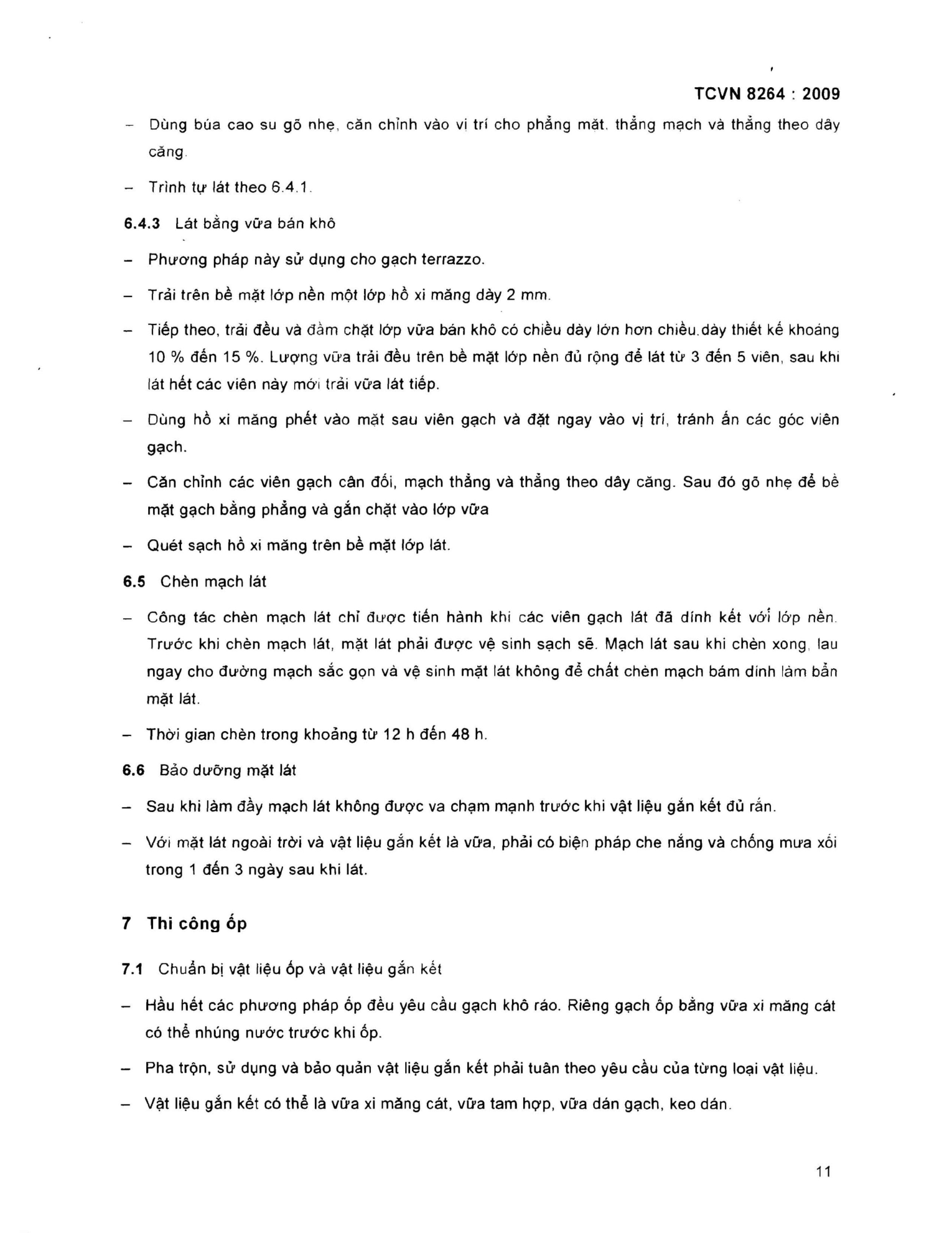 Trang PDF 11