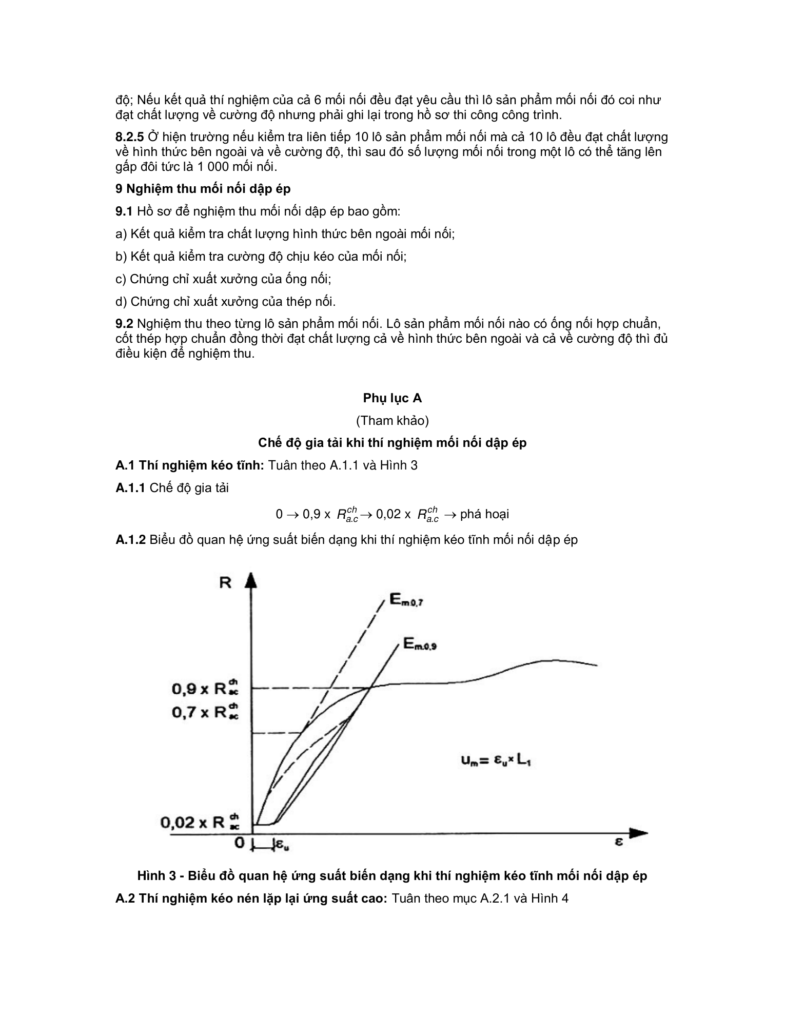 TCVN 9390:2012 — trang PDF 11