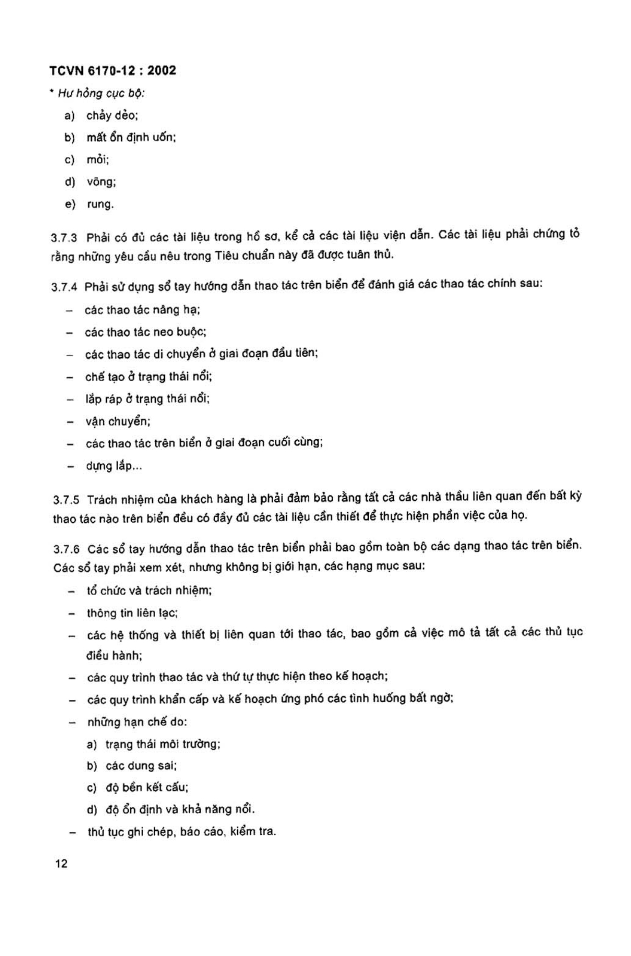 Trang PDF 11