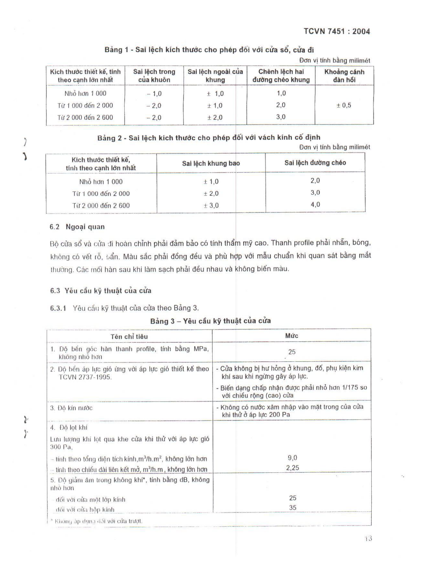 Trang PDF 11