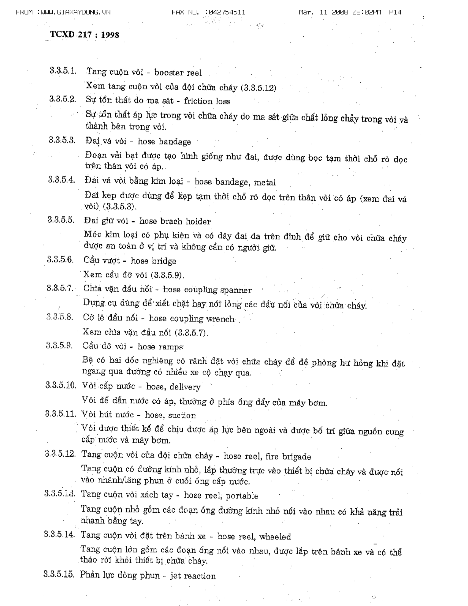 Trang PDF 11