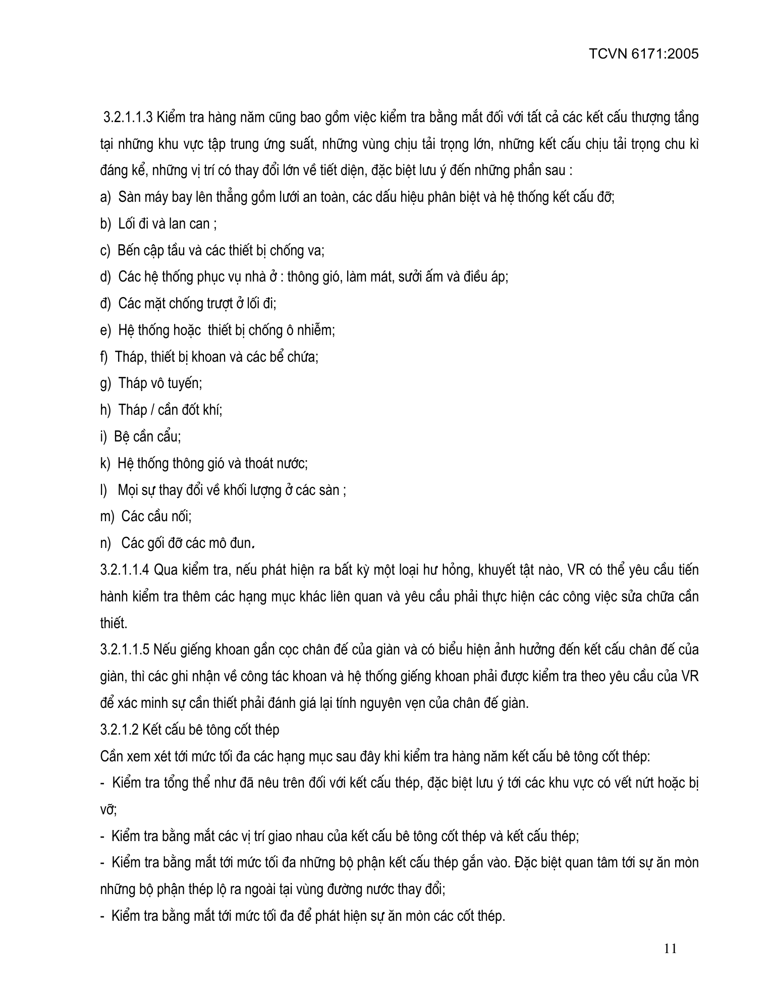 Trang PDF 11