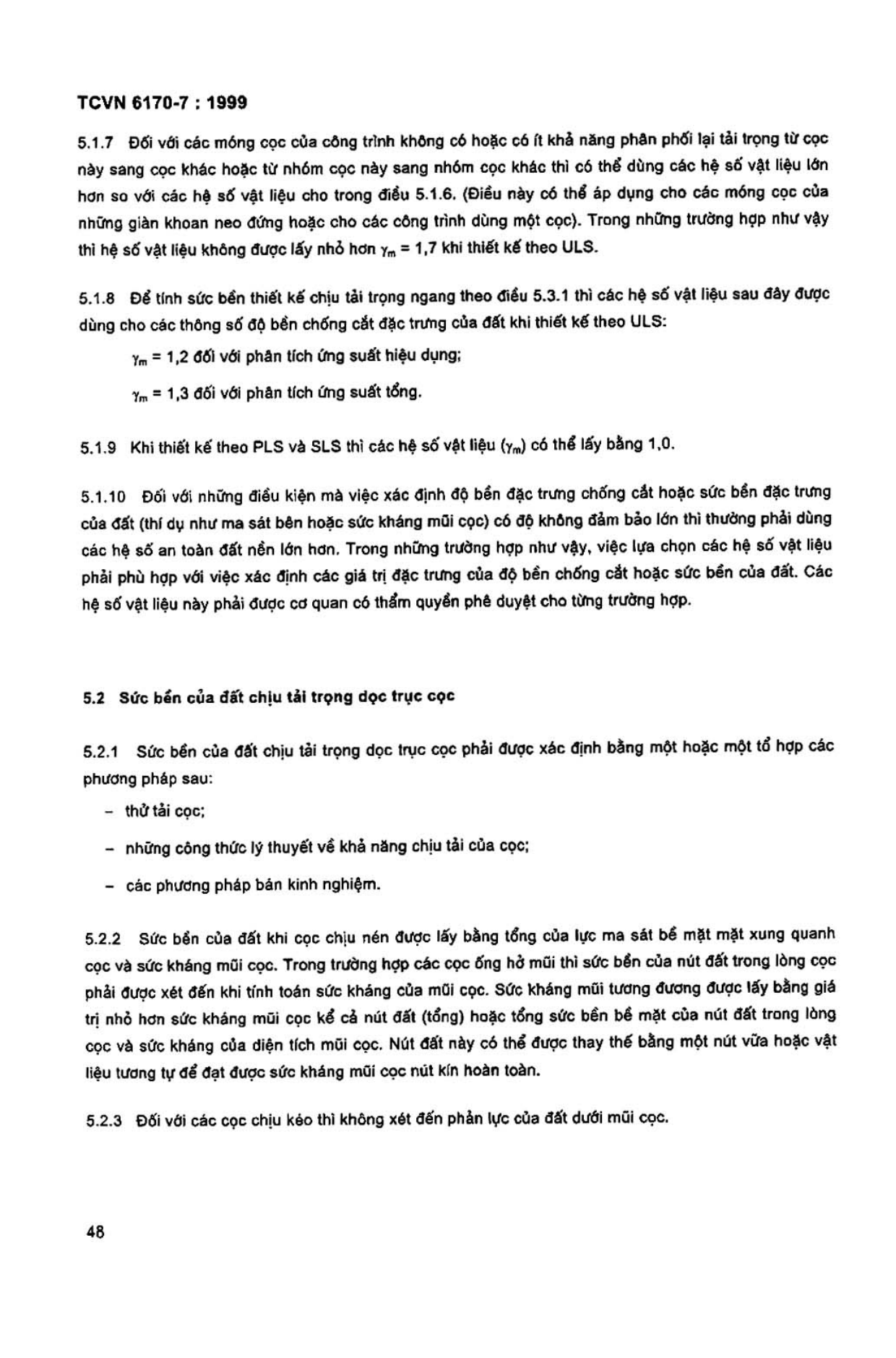 Trang PDF 11