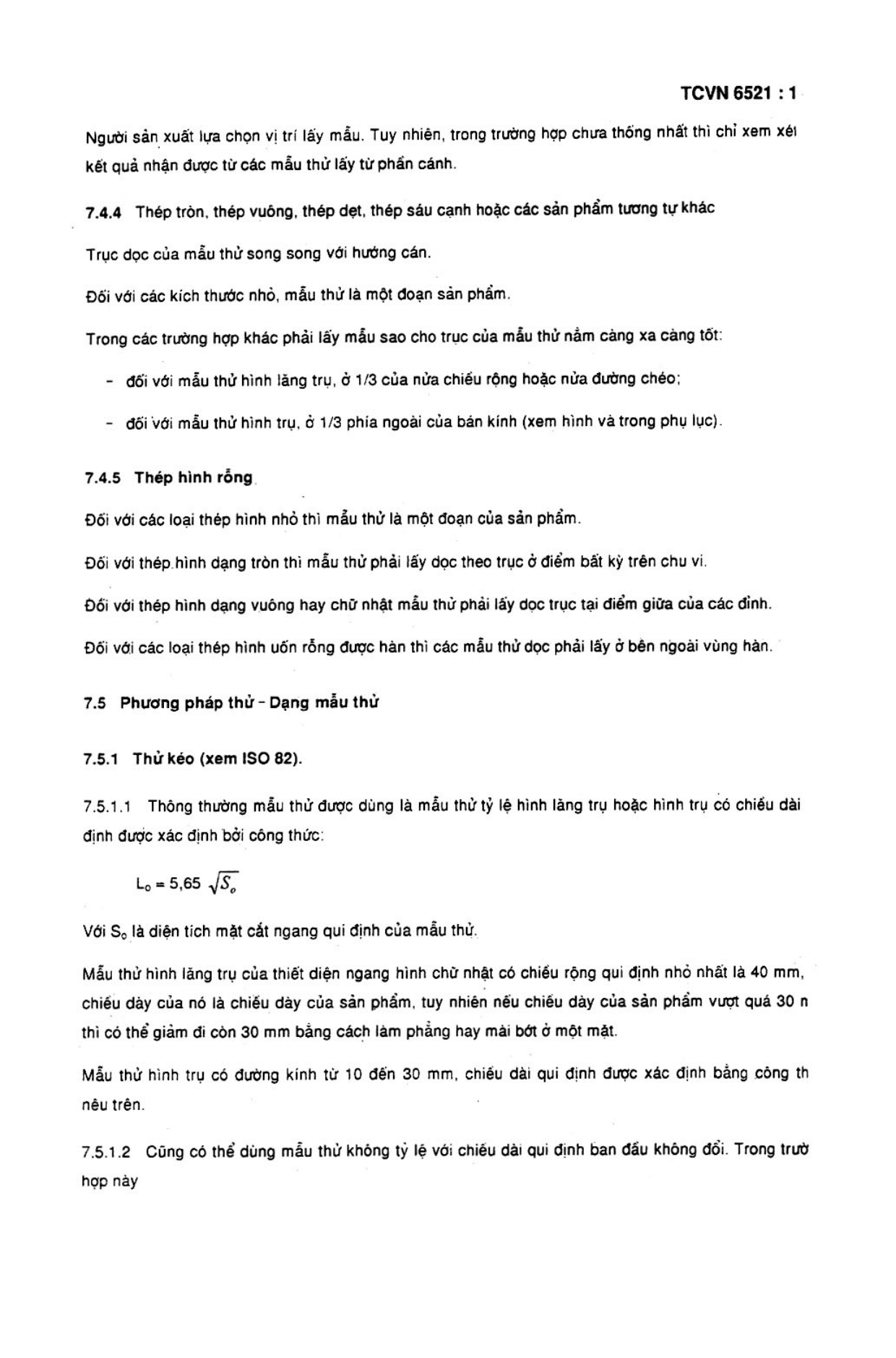 Trang PDF 11
