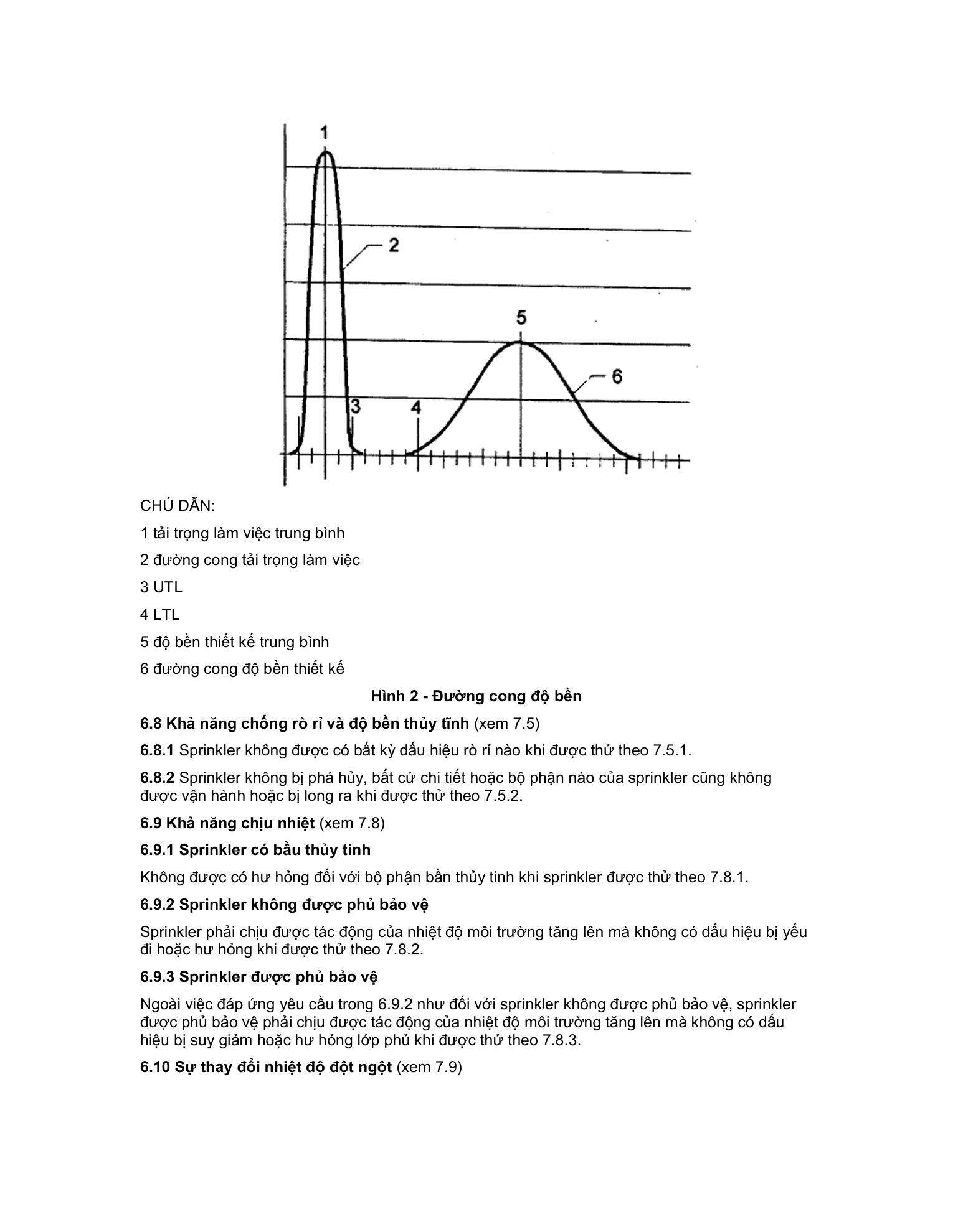 Trang PDF 11